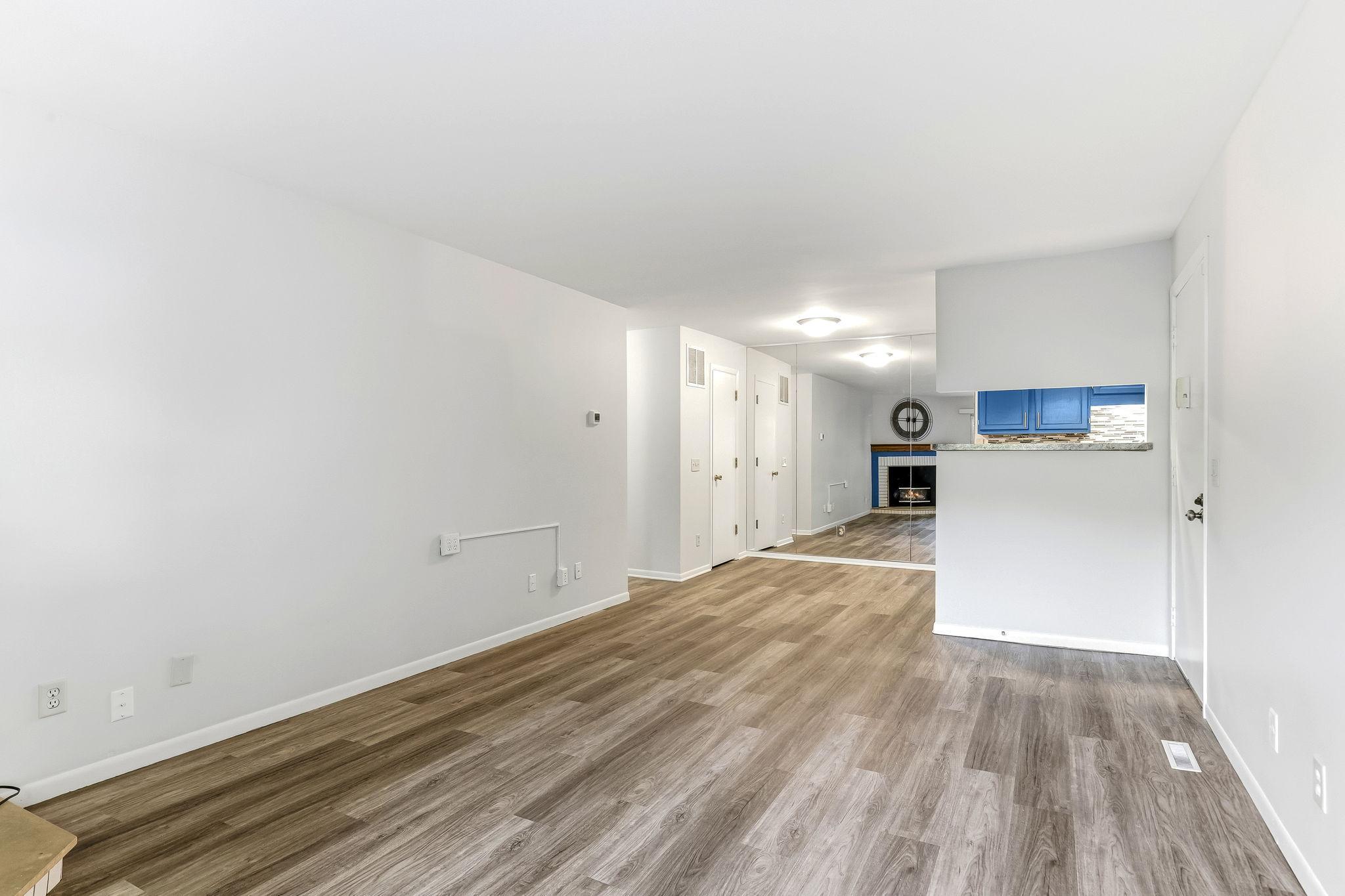 View of Residential at 2310 Benson Avenue #H, Saint Paul MN 55116, Saint Paul (7 of 25) - Mike Wilen | Minnesota Team Real Estate