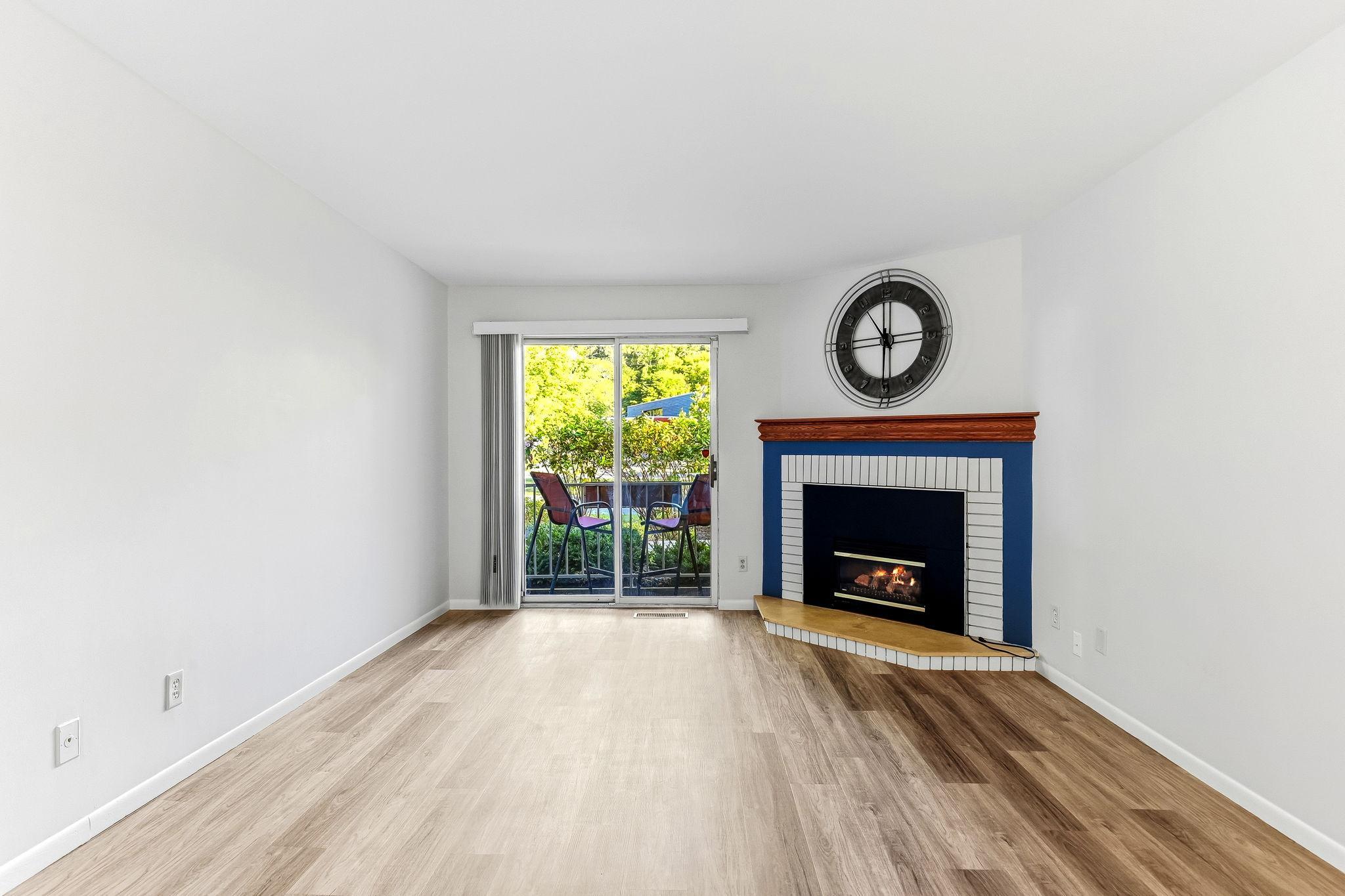 View of Residential at 2310 Benson Avenue #H, Saint Paul MN 55116, Saint Paul (6 of 25) - Mike Wilen | Minnesota Team Real Estate