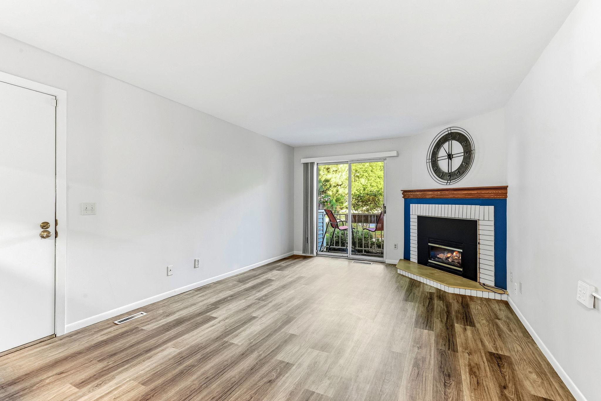 View of Residential at 2310 Benson Avenue #H, Saint Paul MN 55116, Saint Paul (5 of 25) - Mike Wilen | Minnesota Team Real Estate