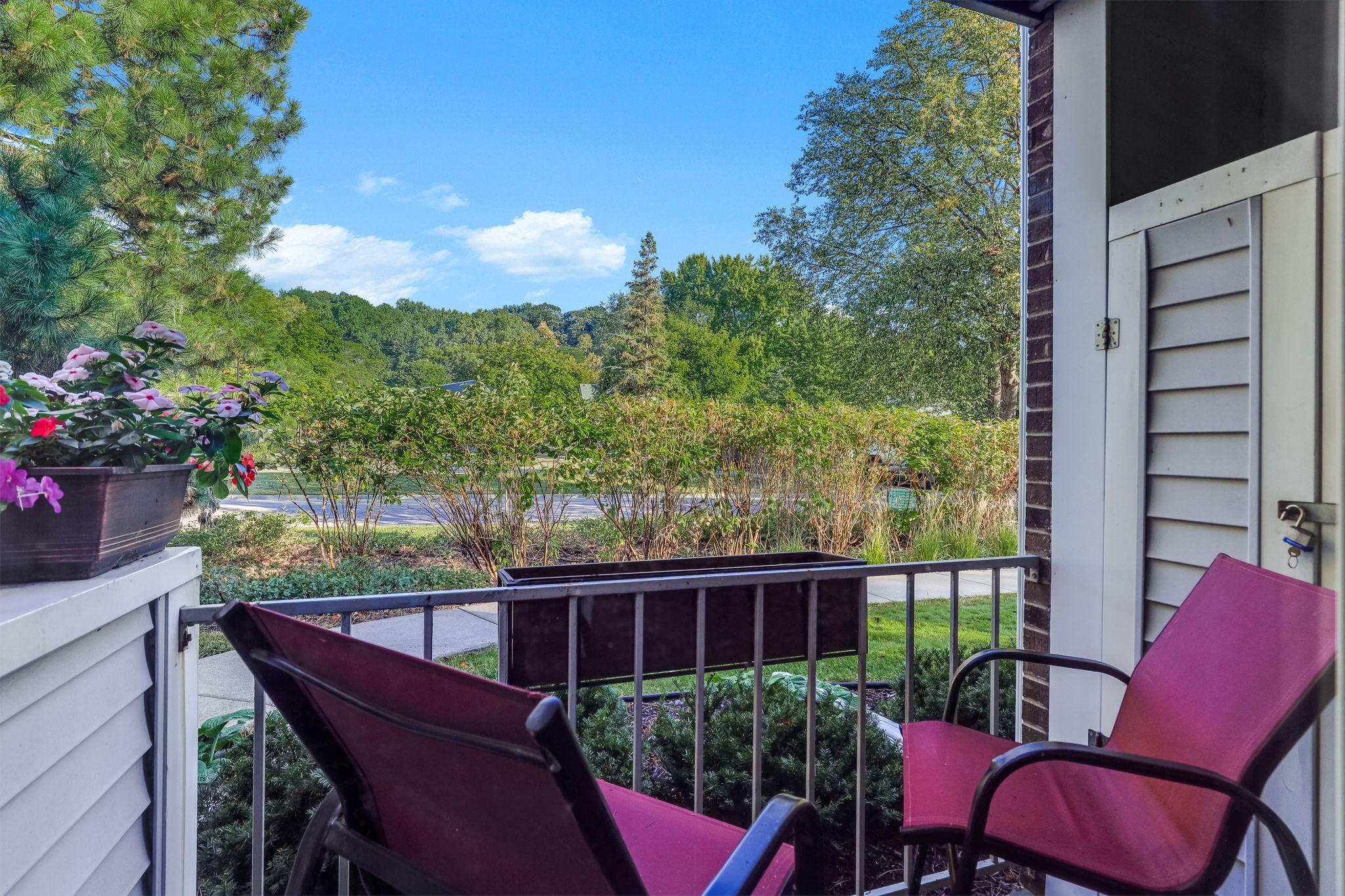 View of Residential at 2310 Benson Avenue #H, Saint Paul MN 55116, Saint Paul (3 of 25) - Mike Wilen | Minnesota Team Real Estate