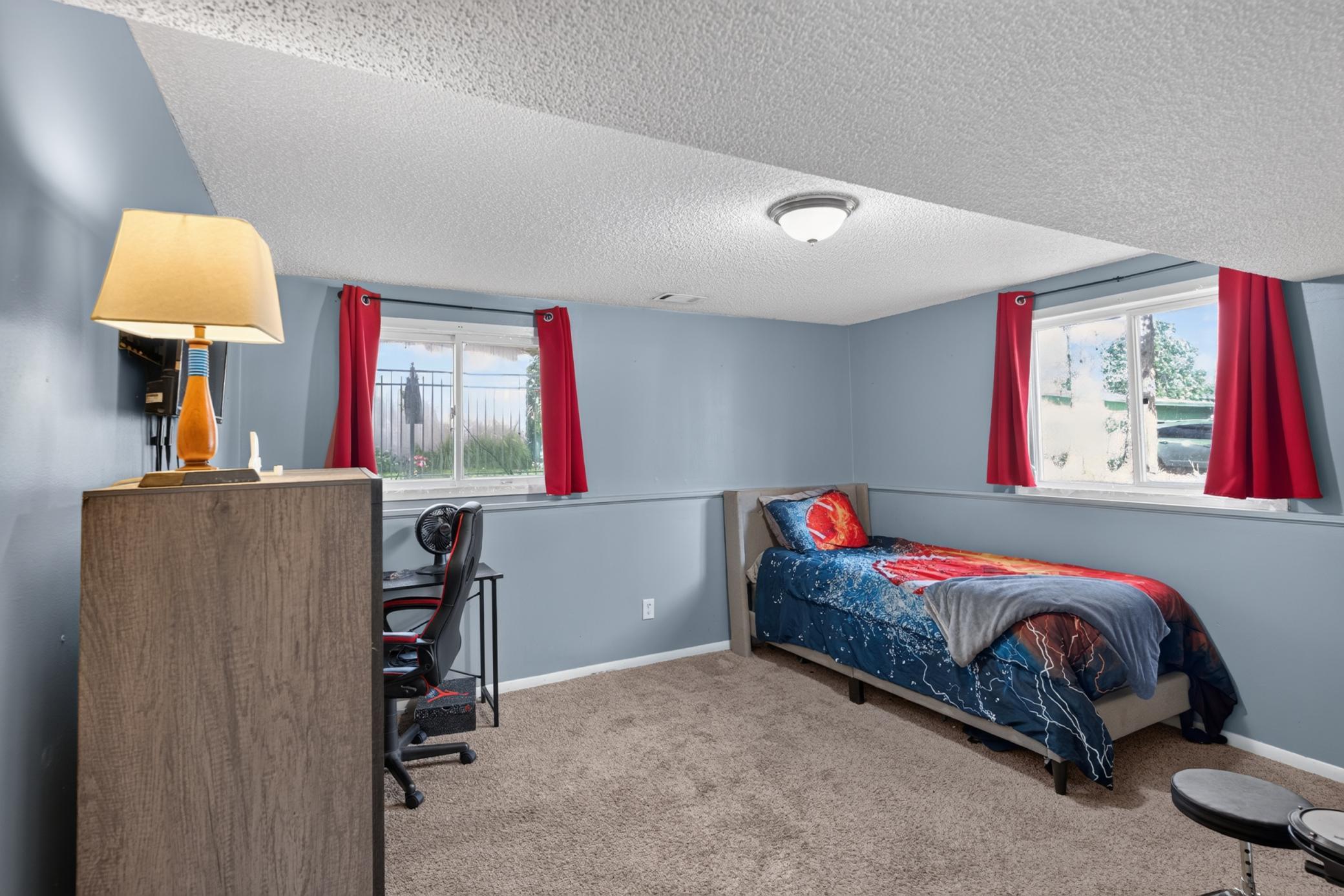 View of Residential at 8149 Brandywine Parkway, Brooklyn Park MN 55444, Brooklyn Park (18 of 26) - Mike Wilen | Minnesota Team Real Estate