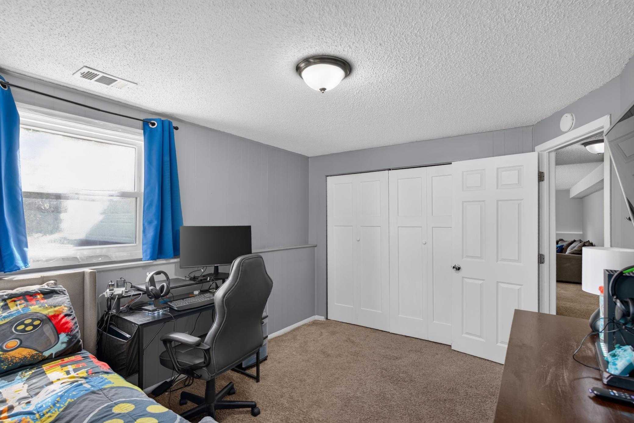View of Residential at 8149 Brandywine Parkway, Brooklyn Park MN 55444, Brooklyn Park (17 of 26) - Mike Wilen | Minnesota Team Real Estate