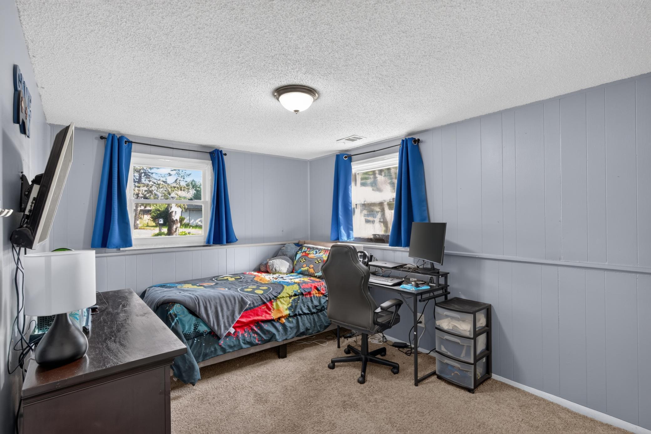 View of Residential at 8149 Brandywine Parkway, Brooklyn Park MN 55444, Brooklyn Park (16 of 26) - Mike Wilen | Minnesota Team Real Estate