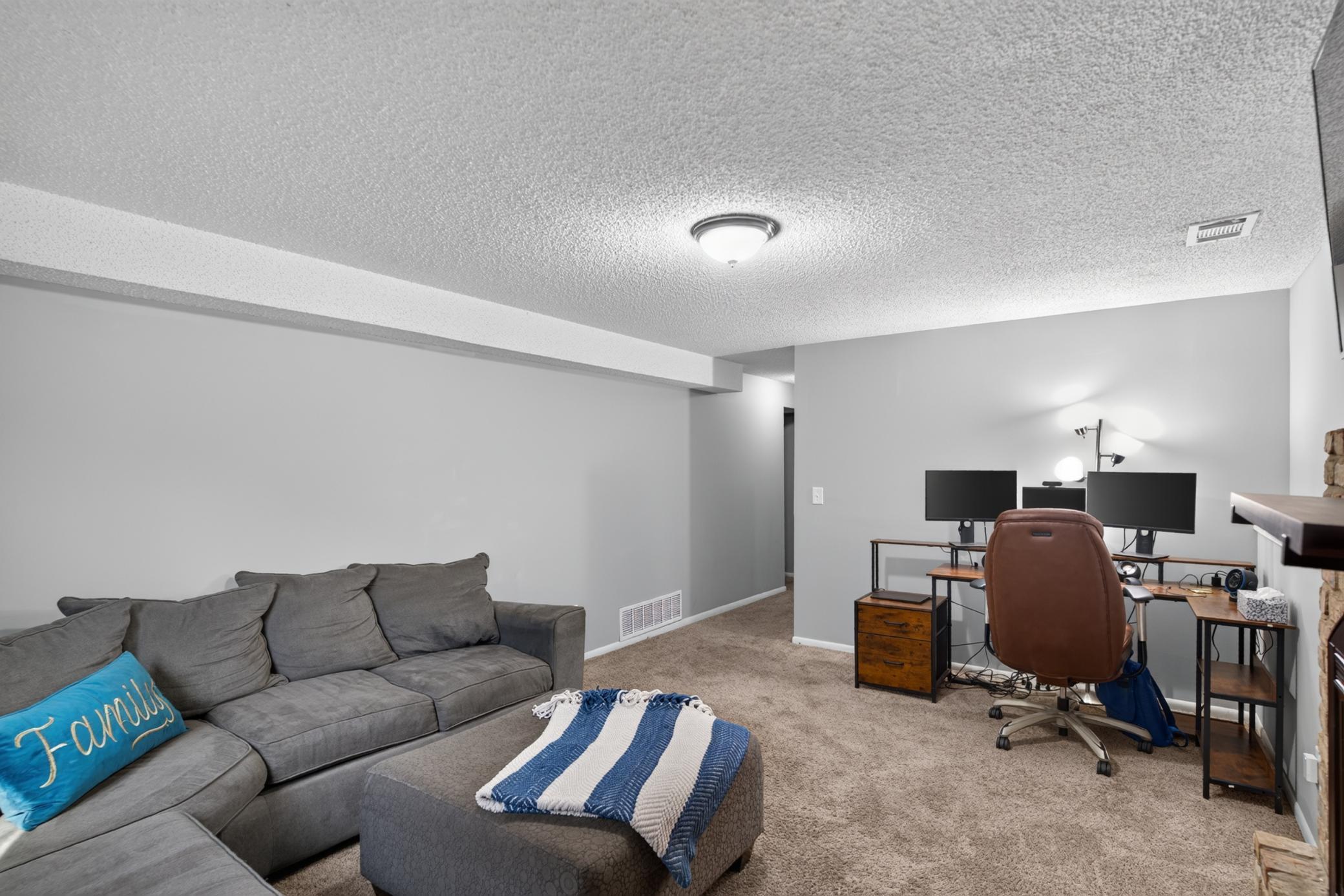 View of Residential at 8149 Brandywine Parkway, Brooklyn Park MN 55444, Brooklyn Park (15 of 26) - Mike Wilen | Minnesota Team Real Estate