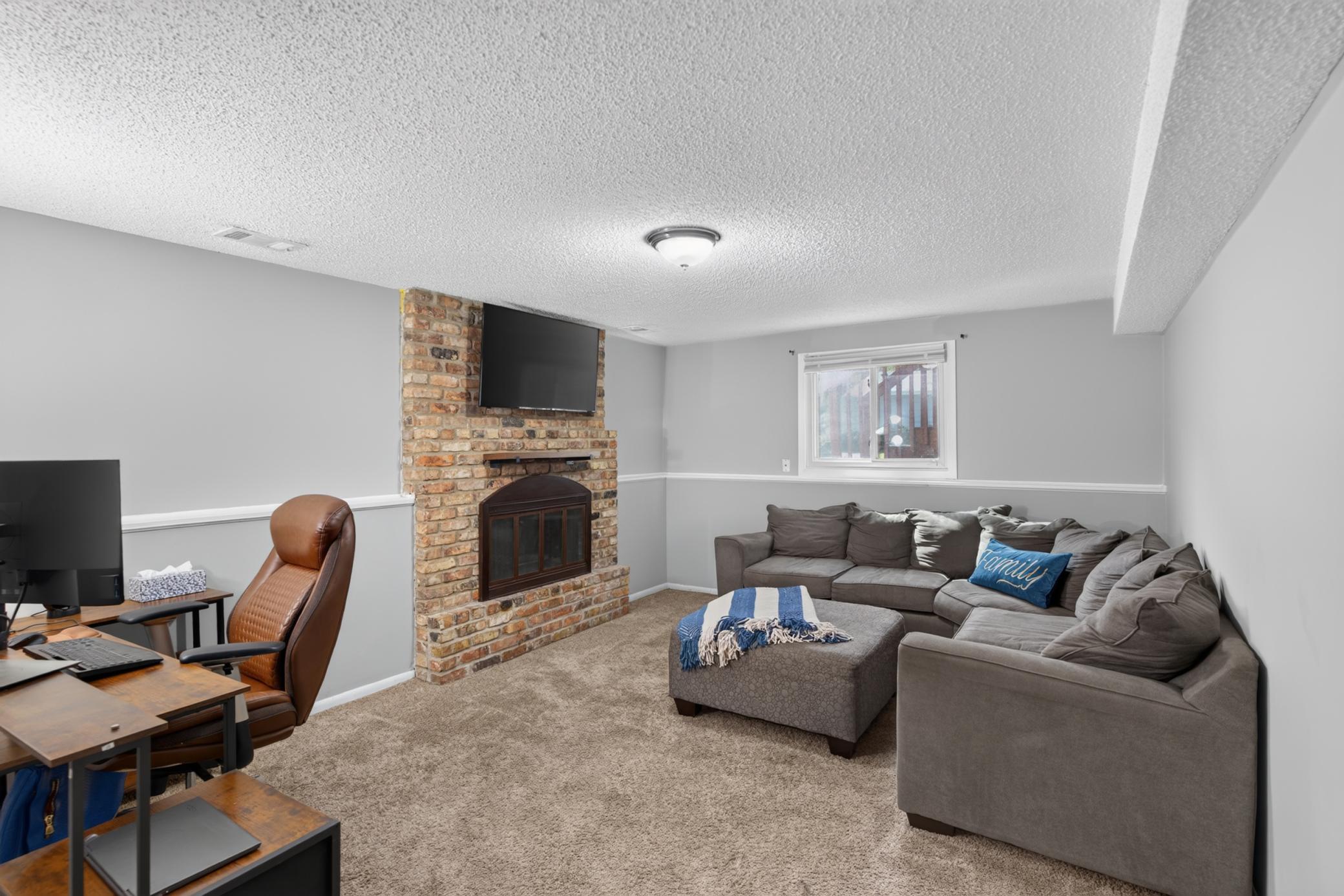 View of Residential at 8149 Brandywine Parkway, Brooklyn Park MN 55444, Brooklyn Park (14 of 26) - Mike Wilen | Minnesota Team Real Estate