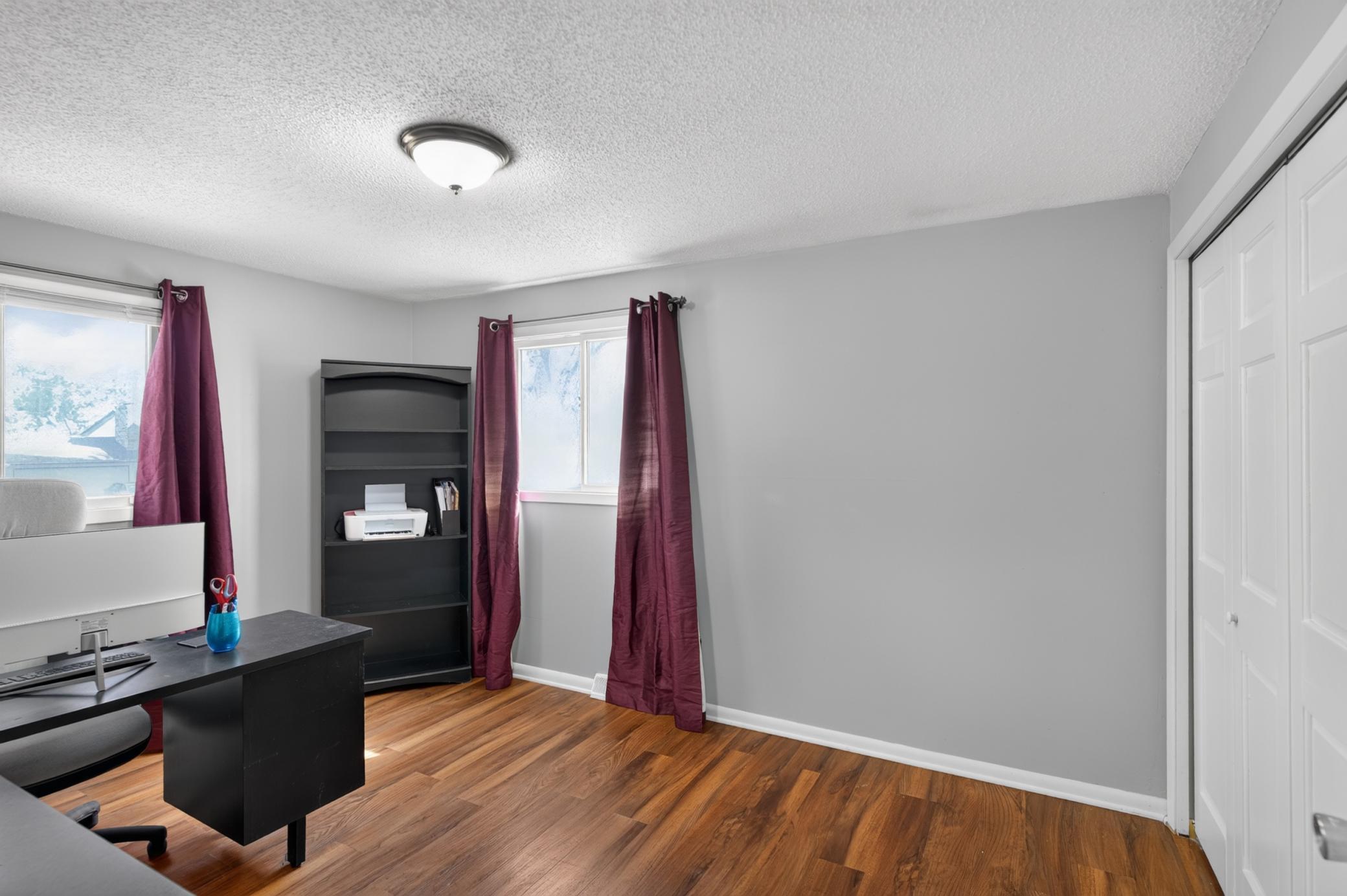 View of Residential at 8149 Brandywine Parkway, Brooklyn Park MN 55444, Brooklyn Park (13 of 26) - Mike Wilen | Minnesota Team Real Estate