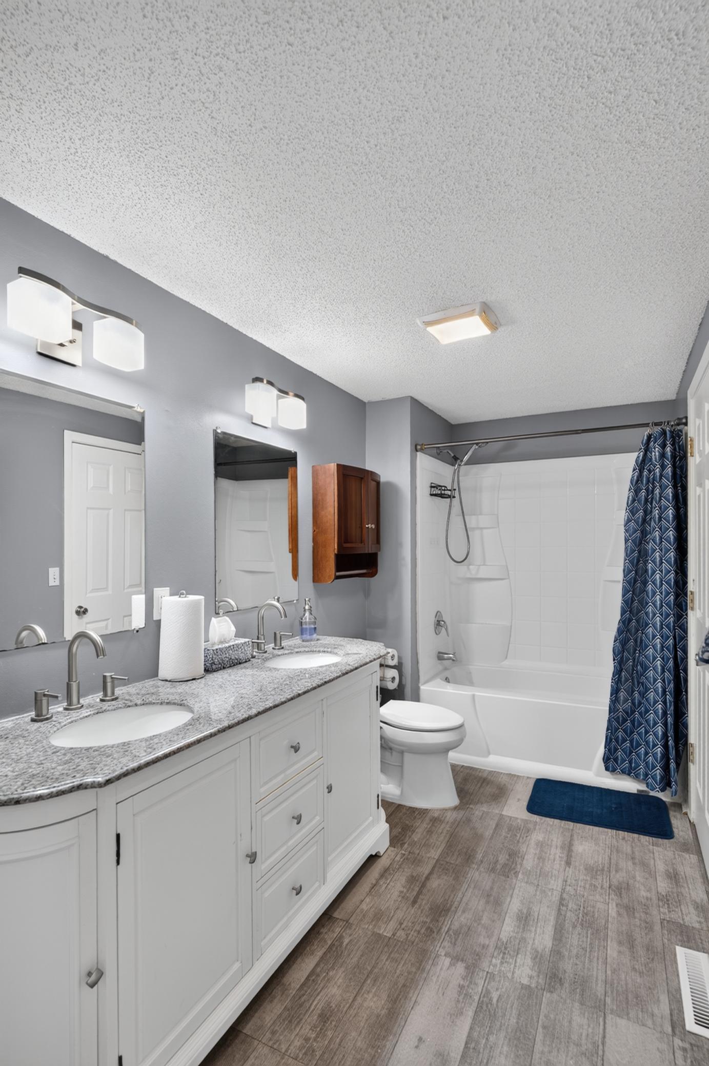 View of Residential at 8149 Brandywine Parkway, Brooklyn Park MN 55444, Brooklyn Park (12 of 26) - Mike Wilen | Minnesota Team Real Estate