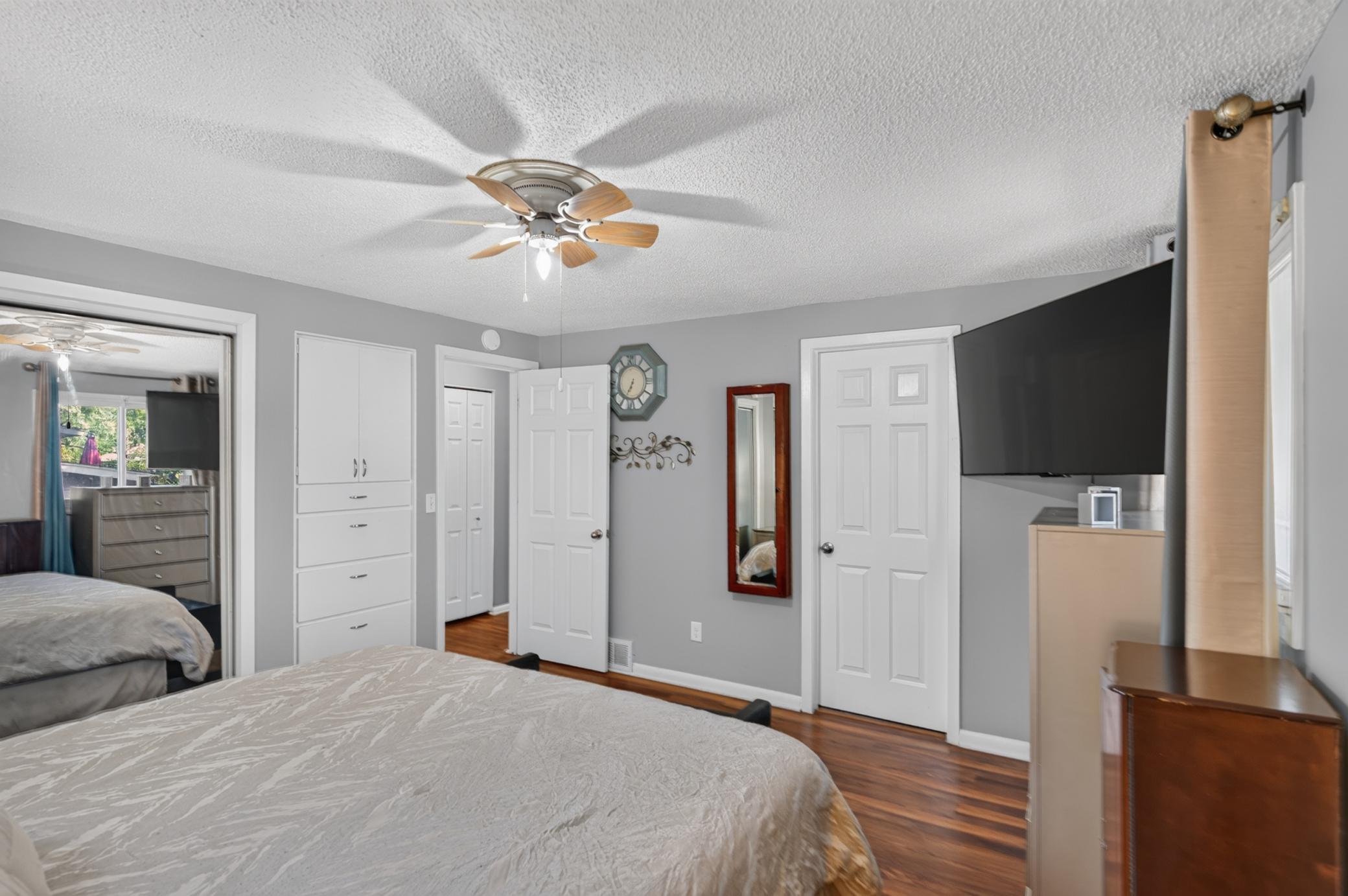 View of Residential at 8149 Brandywine Parkway, Brooklyn Park MN 55444, Brooklyn Park (11 of 26) - Mike Wilen | Minnesota Team Real Estate