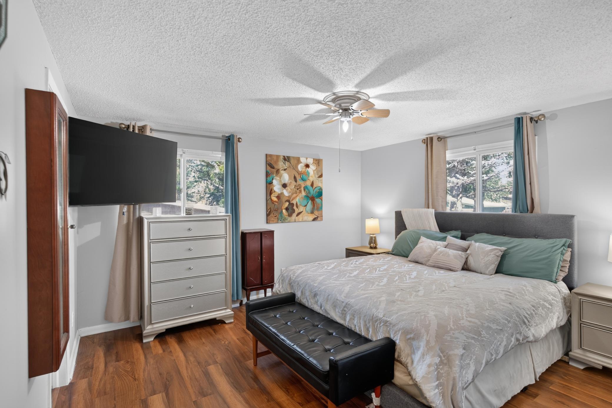View of Residential at 8149 Brandywine Parkway, Brooklyn Park MN 55444, Brooklyn Park (10 of 26) - Mike Wilen | Minnesota Team Real Estate