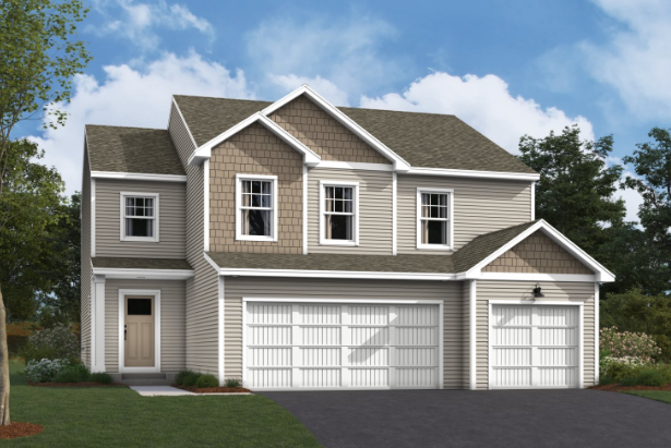 View of Residential at 737 Prospect Point Road, Jordan MN 55352, Jordan - Mike Wilen | Minnesota Team Real Estate