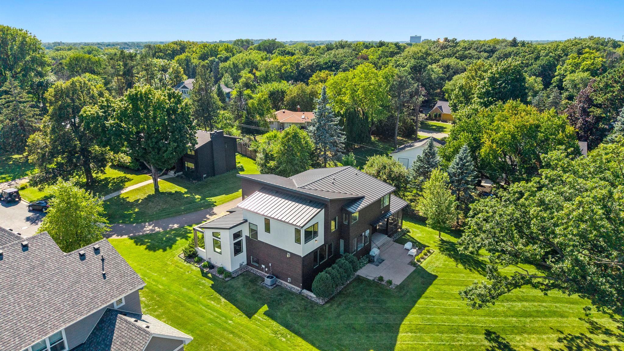 View of Residential at 115 Brunswick Avenue, Golden Valley MN 55422, Golden Valley (70 of 82) - Mike Wilen | Minnesota Team Real Estate