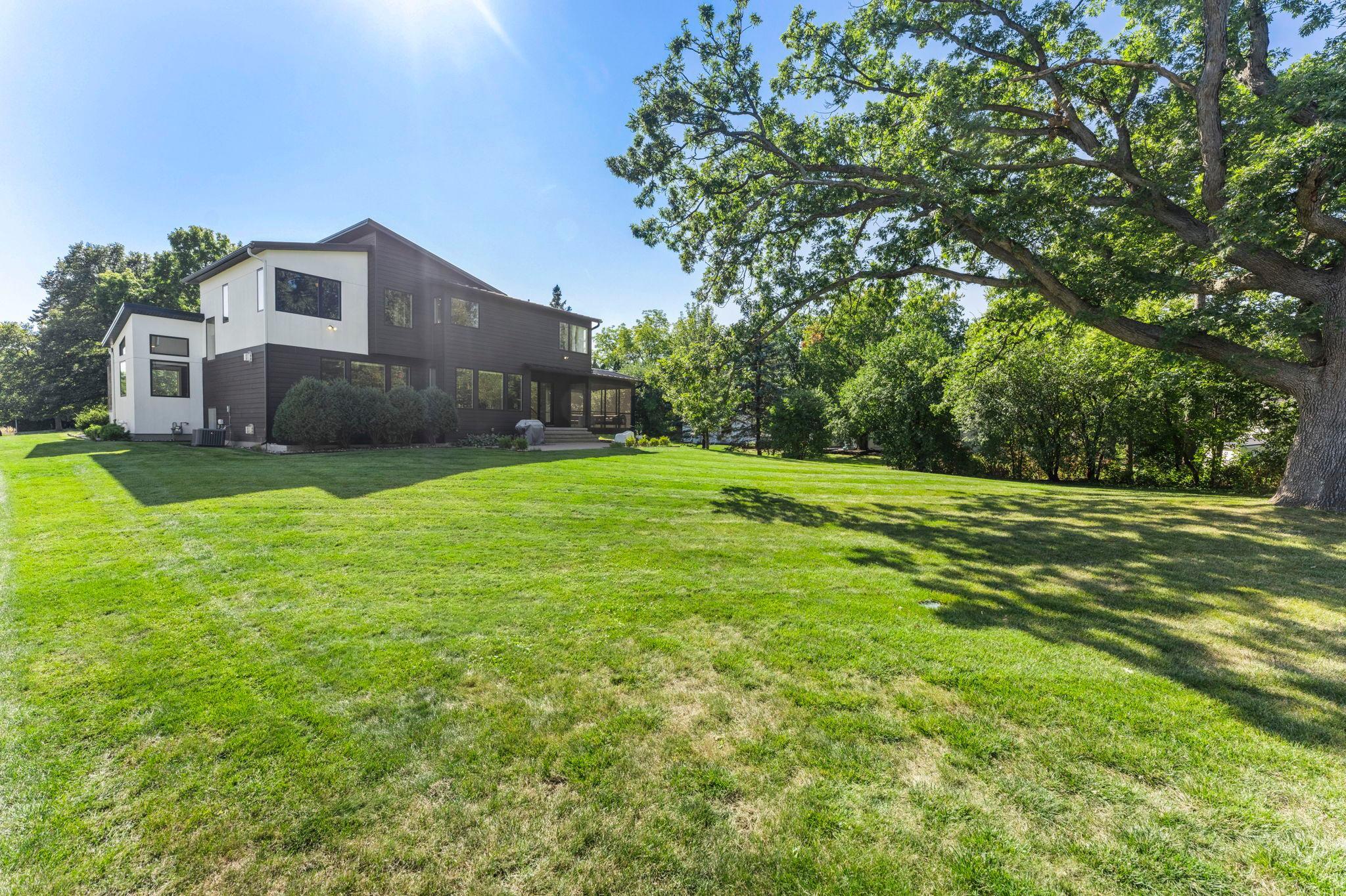 View of Residential at 115 Brunswick Avenue, Golden Valley MN 55422, Golden Valley (69 of 82) - Mike Wilen | Minnesota Team Real Estate