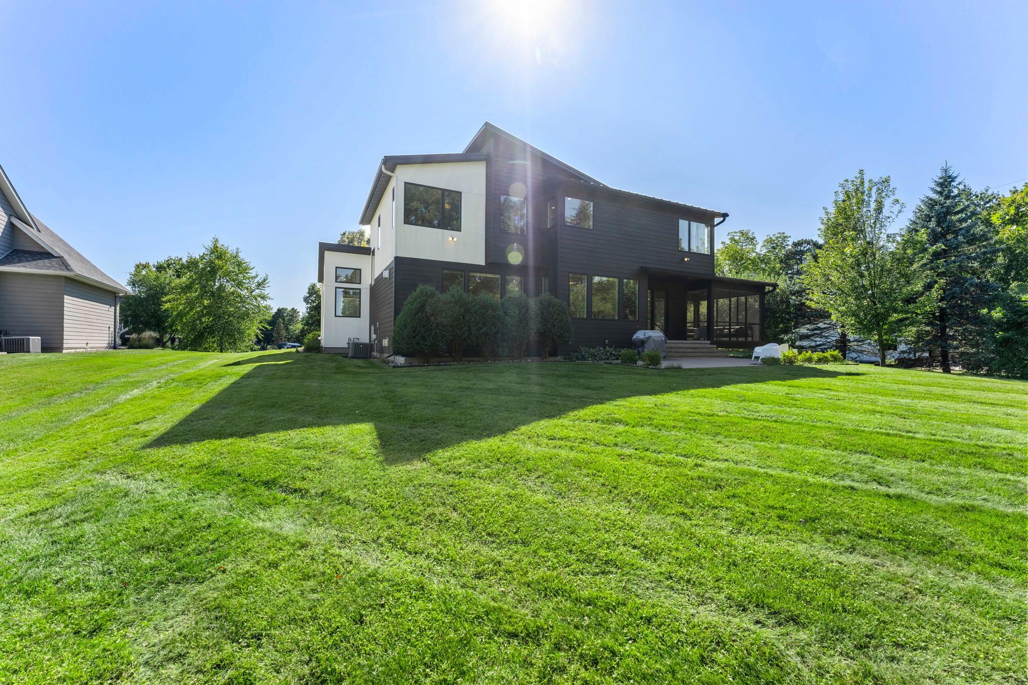 View of Residential at 115 Brunswick Avenue, Golden Valley MN 55422, Golden Valley (67 of 82) - Mike Wilen | Minnesota Team Real Estate