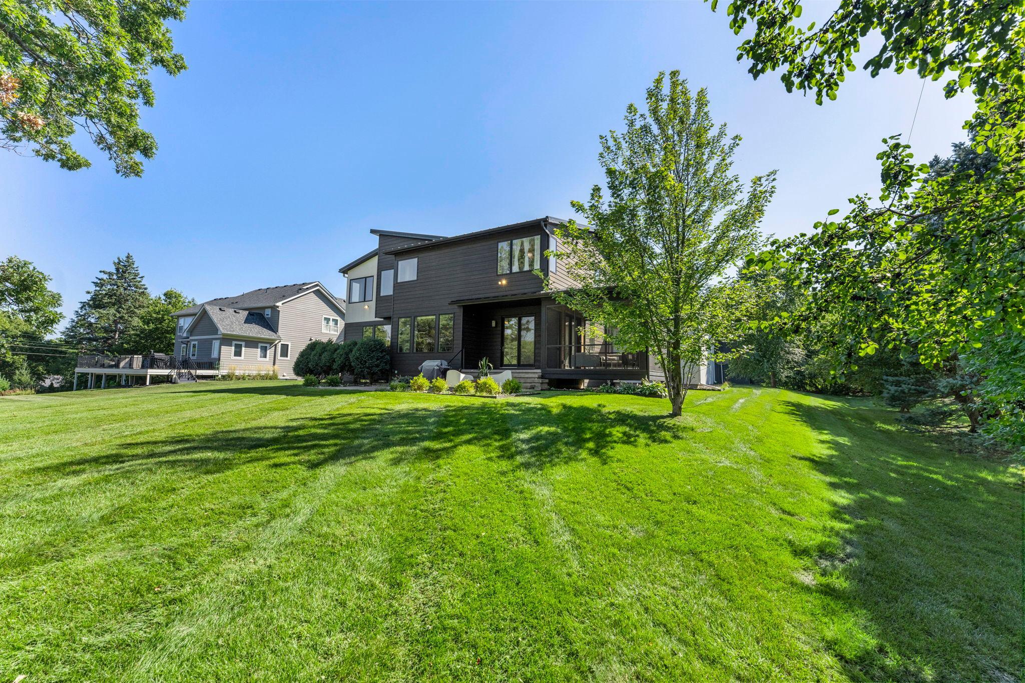 View of Residential at 115 Brunswick Avenue, Golden Valley MN 55422, Golden Valley (65 of 82) - Mike Wilen | Minnesota Team Real Estate