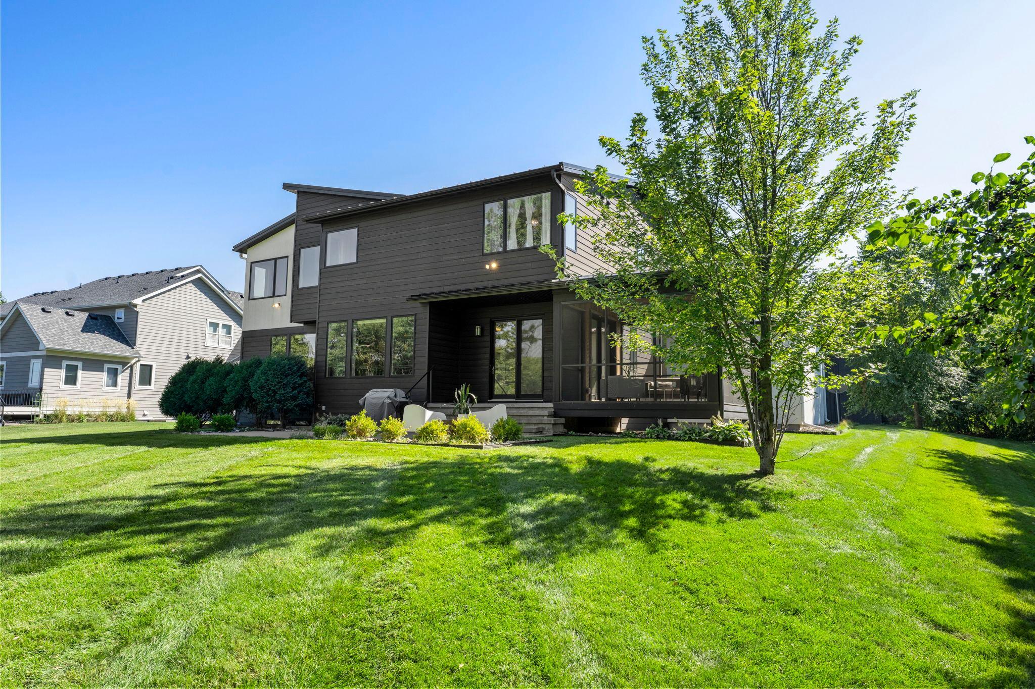View of Residential at 115 Brunswick Avenue, Golden Valley MN 55422, Golden Valley (64 of 82) - Mike Wilen | Minnesota Team Real Estate