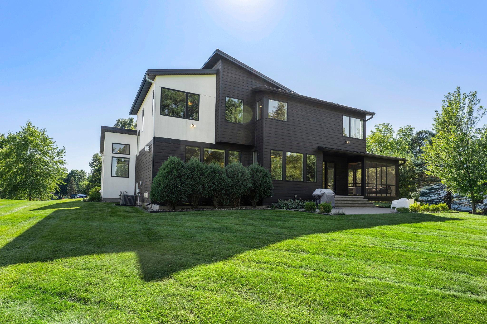 View of Residential at 115 Brunswick Avenue, Golden Valley MN 55422, Golden Valley (62 of 82) - Mike Wilen | Minnesota Team Real Estate