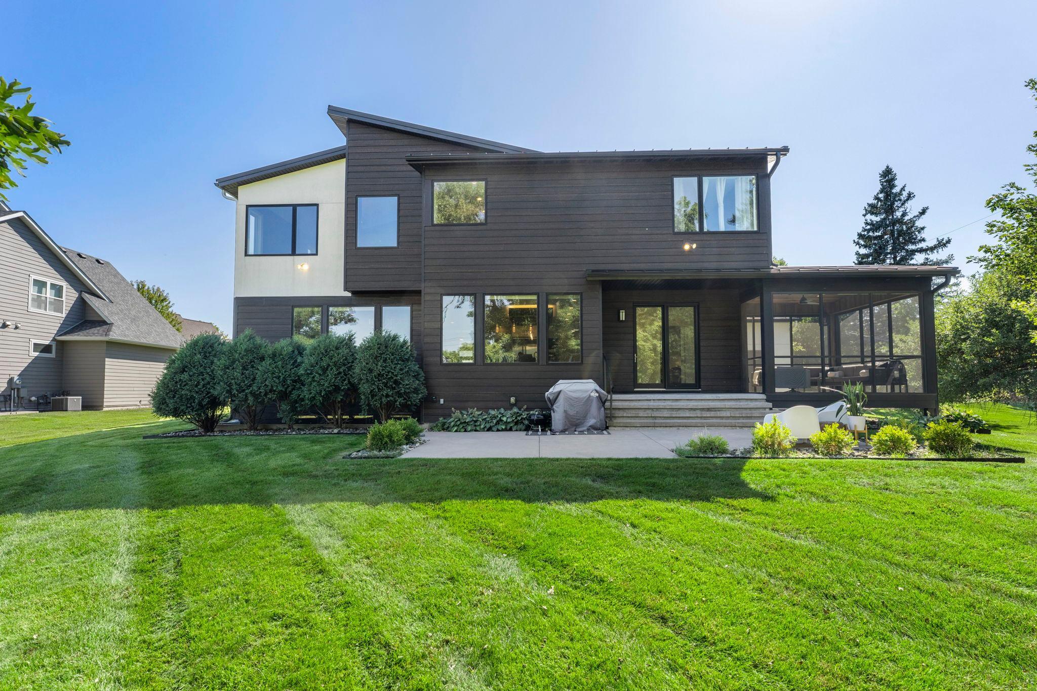 View of Residential at 115 Brunswick Avenue, Golden Valley MN 55422, Golden Valley (61 of 82) - Mike Wilen | Minnesota Team Real Estate