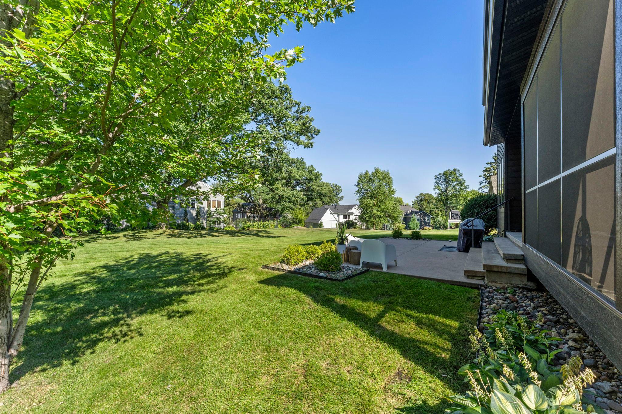 View of Residential at 115 Brunswick Avenue, Golden Valley MN 55422, Golden Valley (63 of 82) - Mike Wilen | Minnesota Team Real Estate