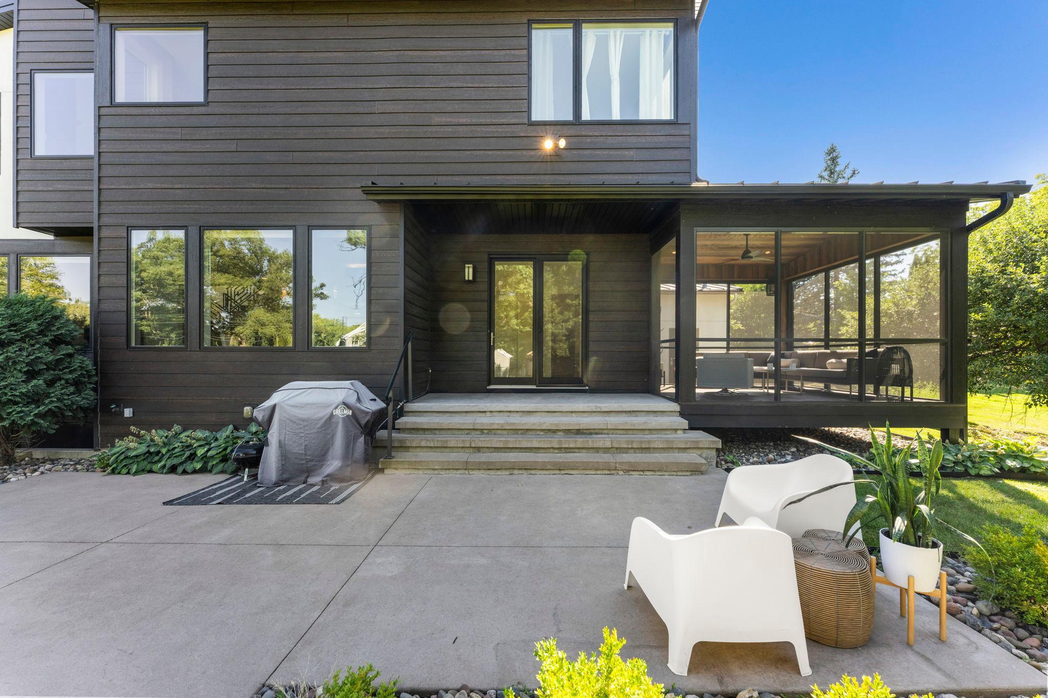 View of Residential at 115 Brunswick Avenue, Golden Valley MN 55422, Golden Valley (60 of 82) - Mike Wilen | Minnesota Team Real Estate
