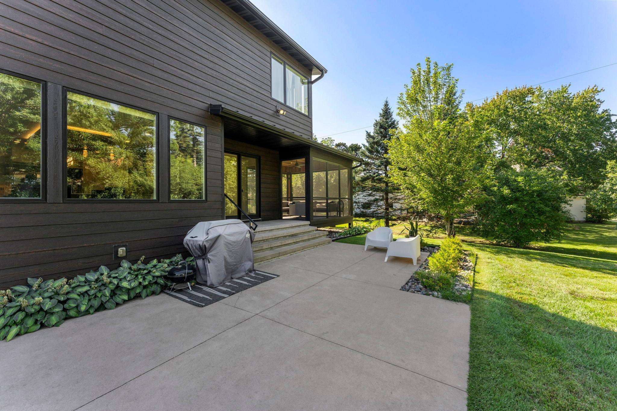 View of Residential at 115 Brunswick Avenue, Golden Valley MN 55422, Golden Valley (59 of 82) - Mike Wilen | Minnesota Team Real Estate