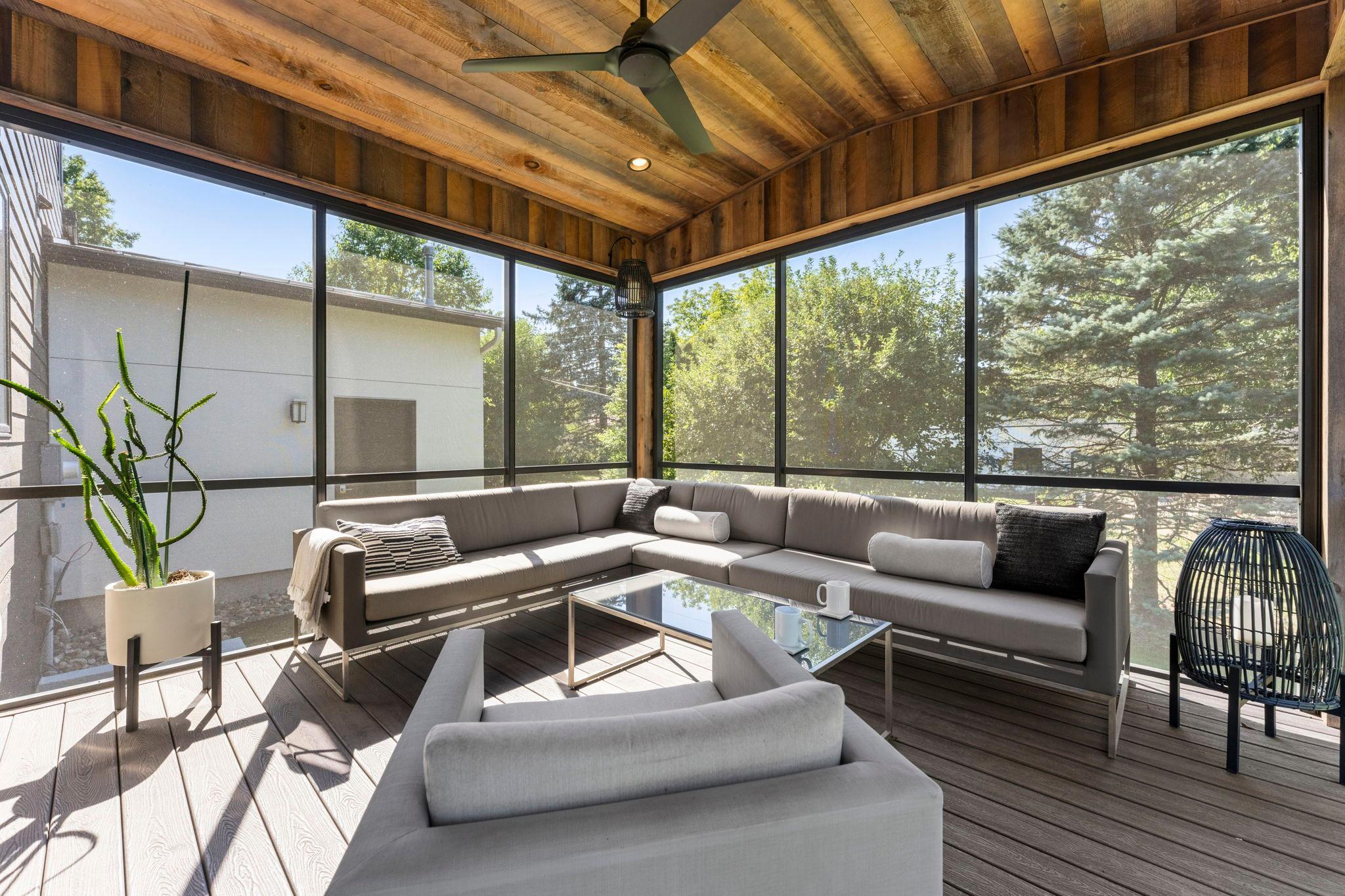 View of Residential at 115 Brunswick Avenue, Golden Valley MN 55422, Golden Valley (71 of 82) - Mike Wilen | Minnesota Team Real Estate