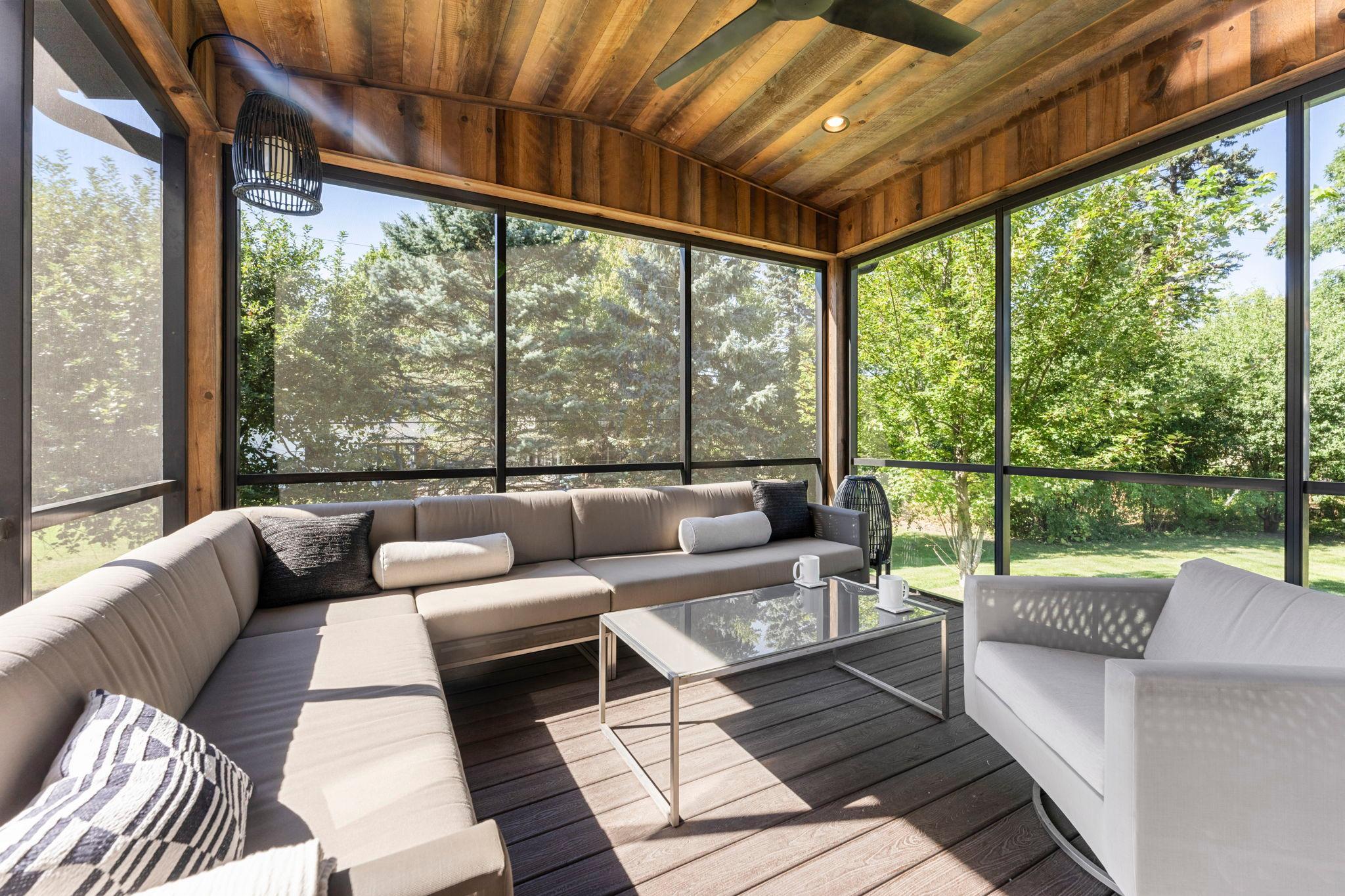 View of Residential at 115 Brunswick Avenue, Golden Valley MN 55422, Golden Valley (24 of 82) - Mike Wilen | Minnesota Team Real Estate
