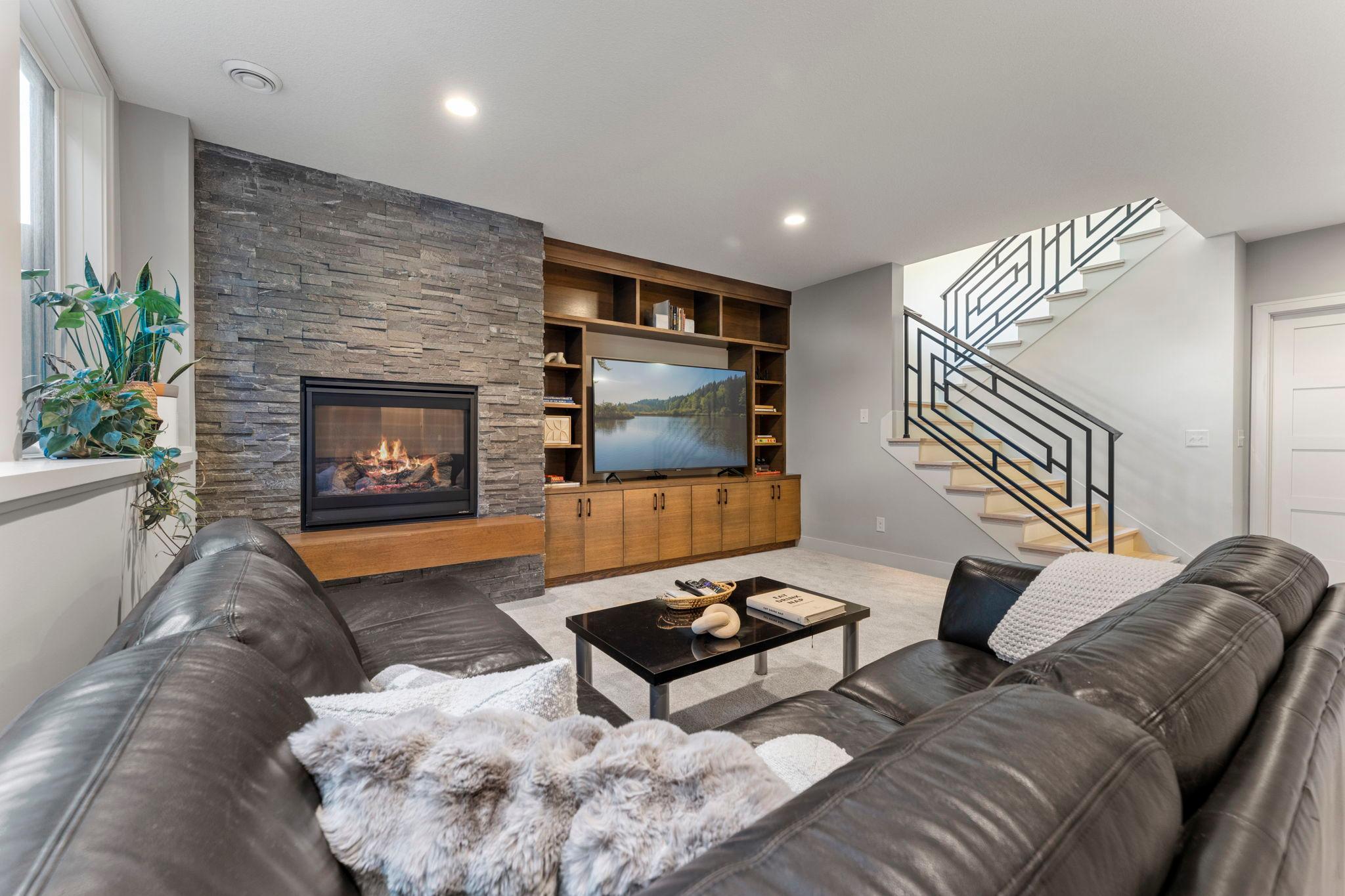 View of Residential at 115 Brunswick Avenue, Golden Valley MN 55422, Golden Valley (52 of 82) - Mike Wilen | Minnesota Team Real Estate