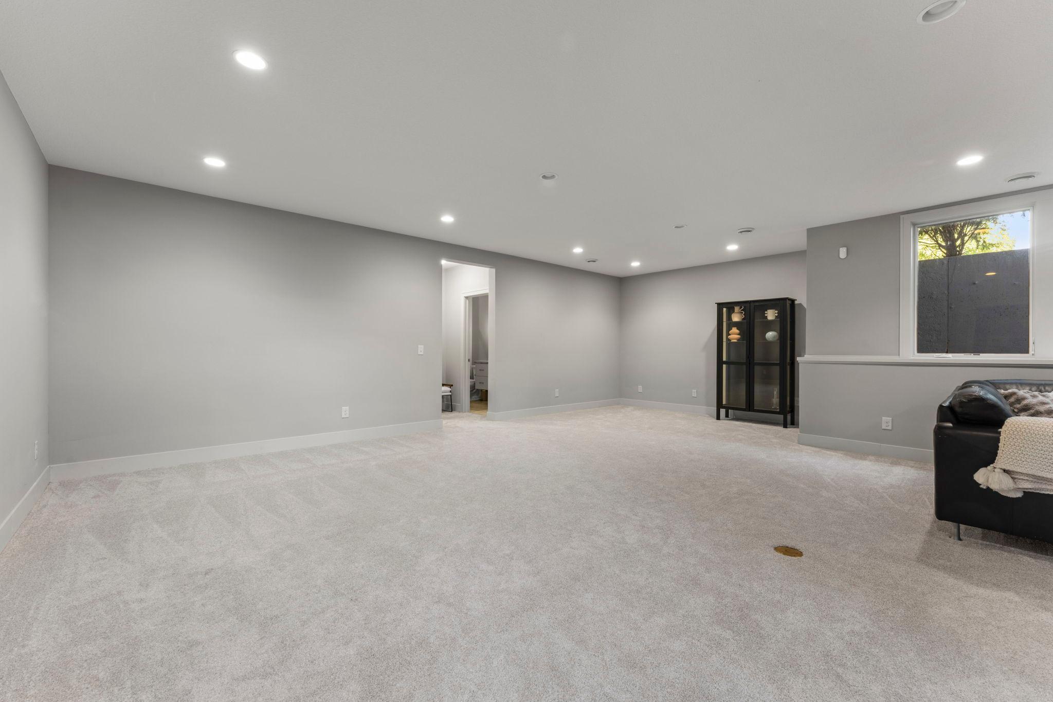View of Residential at 115 Brunswick Avenue, Golden Valley MN 55422, Golden Valley (56 of 82) - Mike Wilen | Minnesota Team Real Estate
