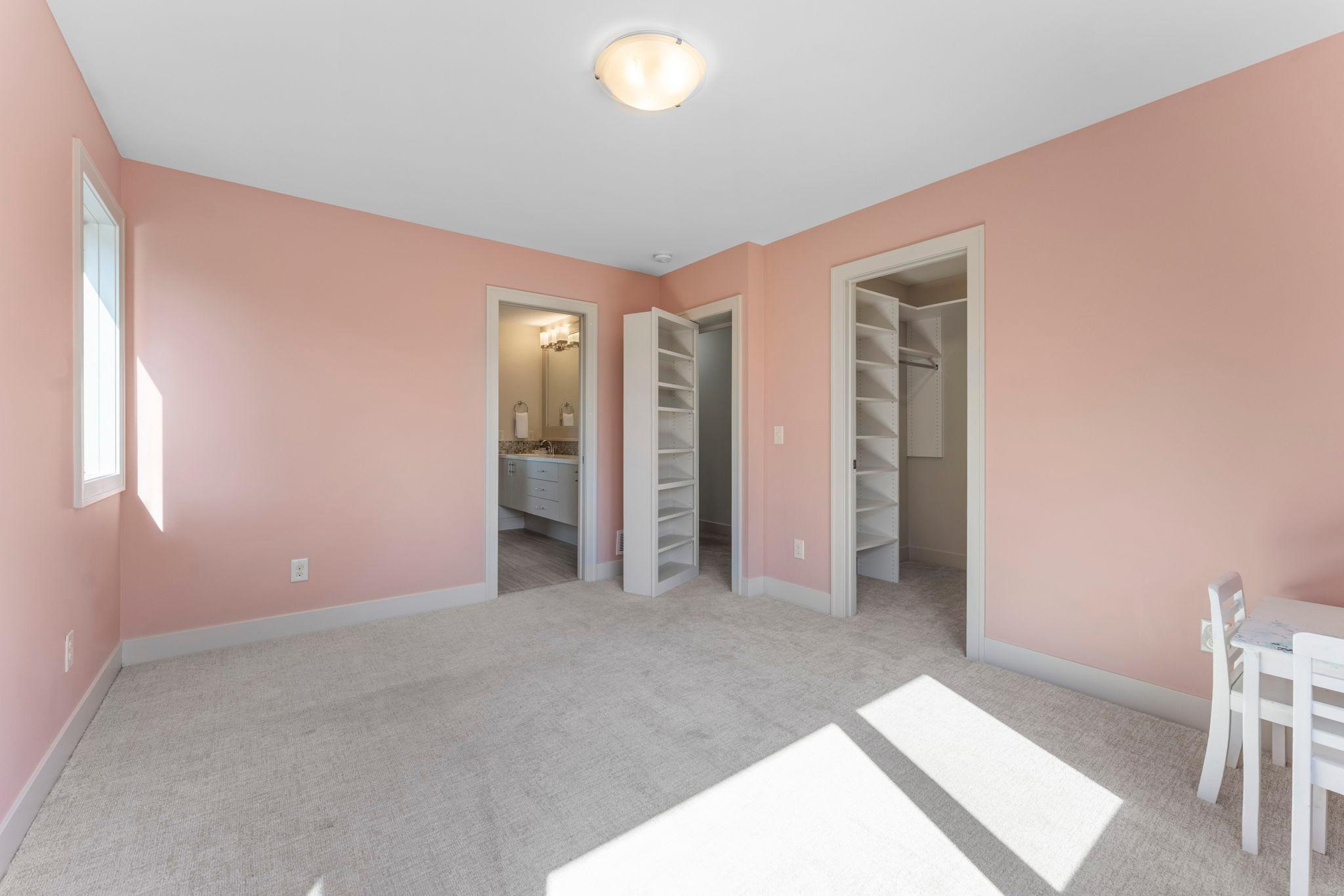 View of Residential at 115 Brunswick Avenue, Golden Valley MN 55422, Golden Valley (50 of 82) - Mike Wilen | Minnesota Team Real Estate