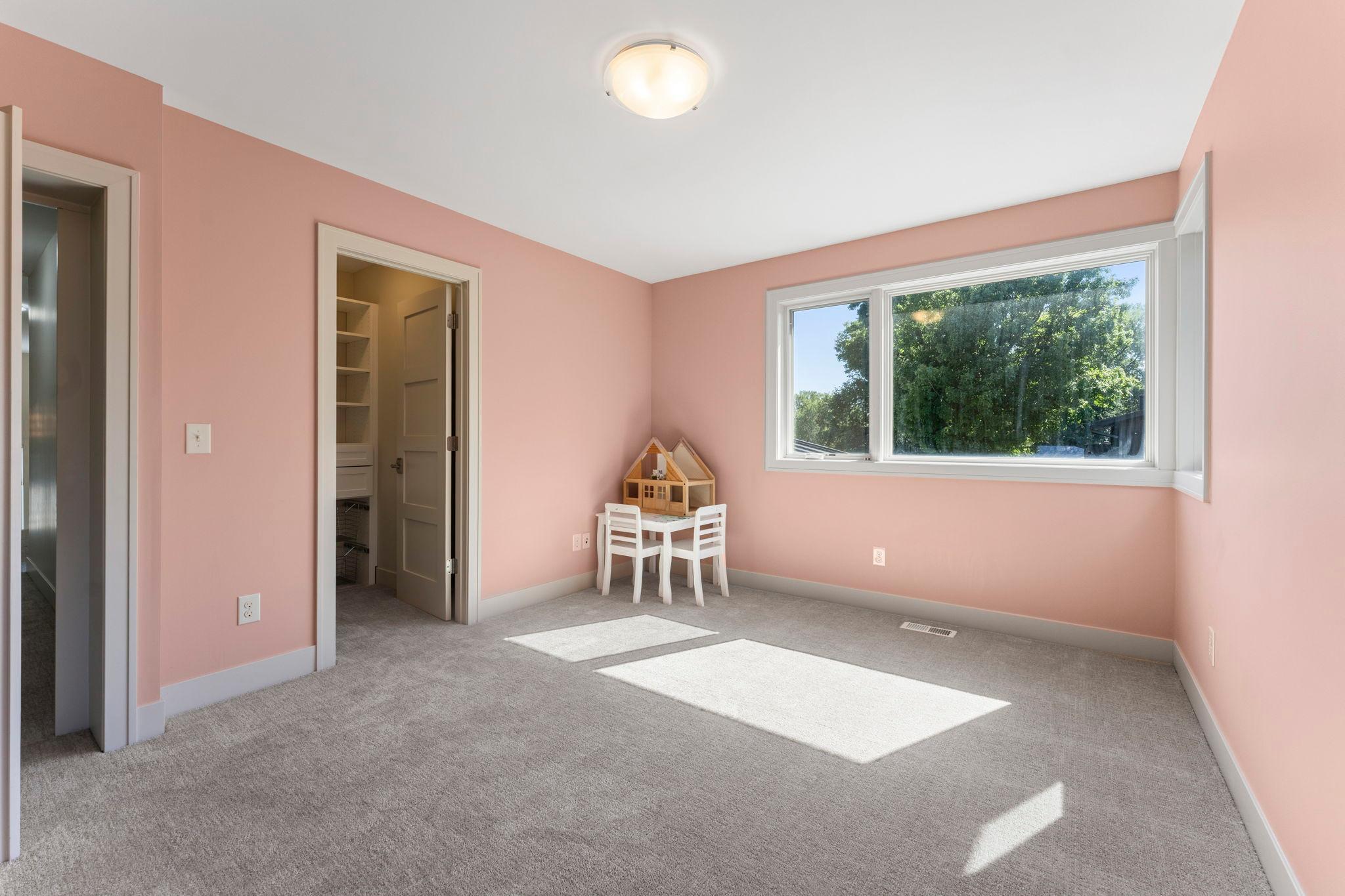 View of Residential at 115 Brunswick Avenue, Golden Valley MN 55422, Golden Valley (49 of 82) - Mike Wilen | Minnesota Team Real Estate
