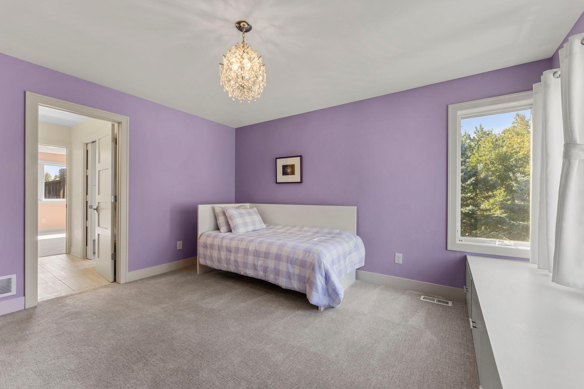 View of Residential at 115 Brunswick Avenue, Golden Valley MN 55422, Golden Valley (45 of 82) - Mike Wilen | Minnesota Team Real Estate