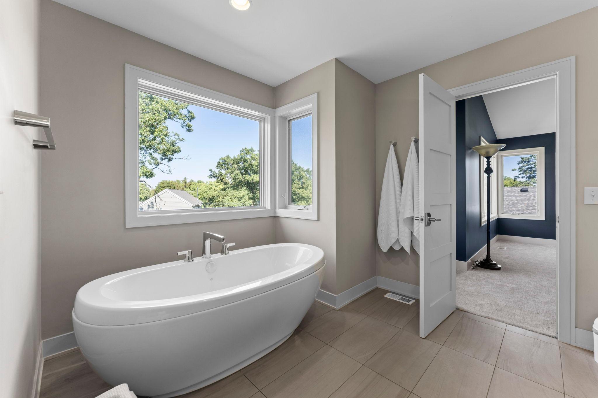 View of Residential at 115 Brunswick Avenue, Golden Valley MN 55422, Golden Valley (48 of 82) - Mike Wilen | Minnesota Team Real Estate
