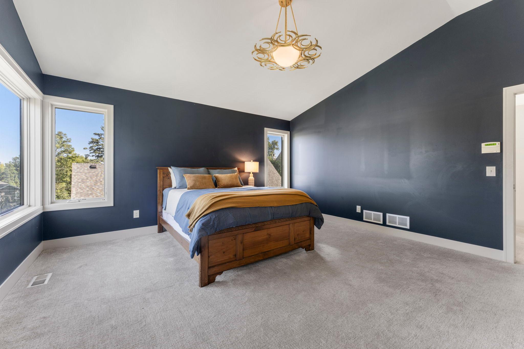 View of Residential at 115 Brunswick Avenue, Golden Valley MN 55422, Golden Valley (41 of 82) - Mike Wilen | Minnesota Team Real Estate