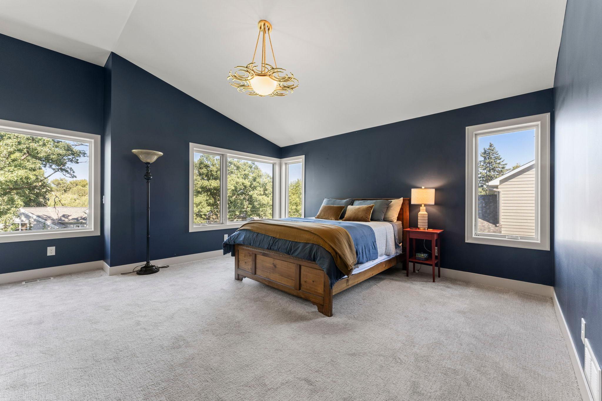 View of Residential at 115 Brunswick Avenue, Golden Valley MN 55422, Golden Valley (31 of 82) - Mike Wilen | Minnesota Team Real Estate