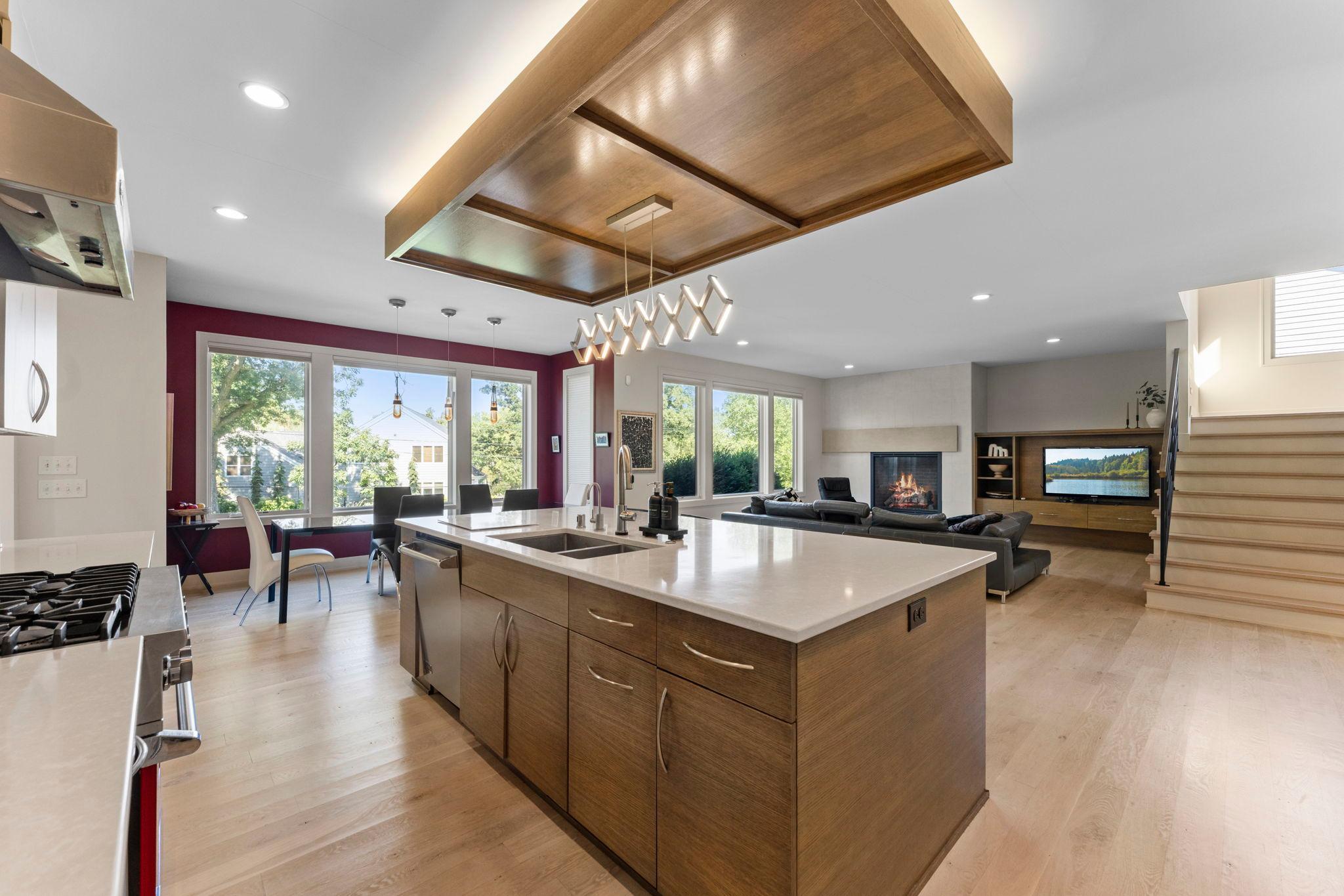 View of Residential at 115 Brunswick Avenue, Golden Valley MN 55422, Golden Valley (21 of 82) - Mike Wilen | Minnesota Team Real Estate