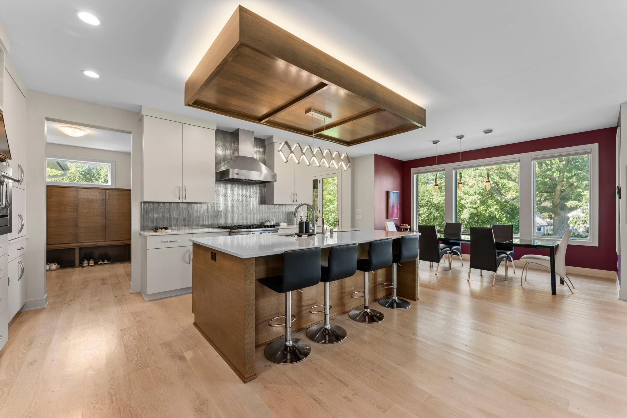 View of Residential at 115 Brunswick Avenue, Golden Valley MN 55422, Golden Valley (17 of 82) - Mike Wilen | Minnesota Team Real Estate