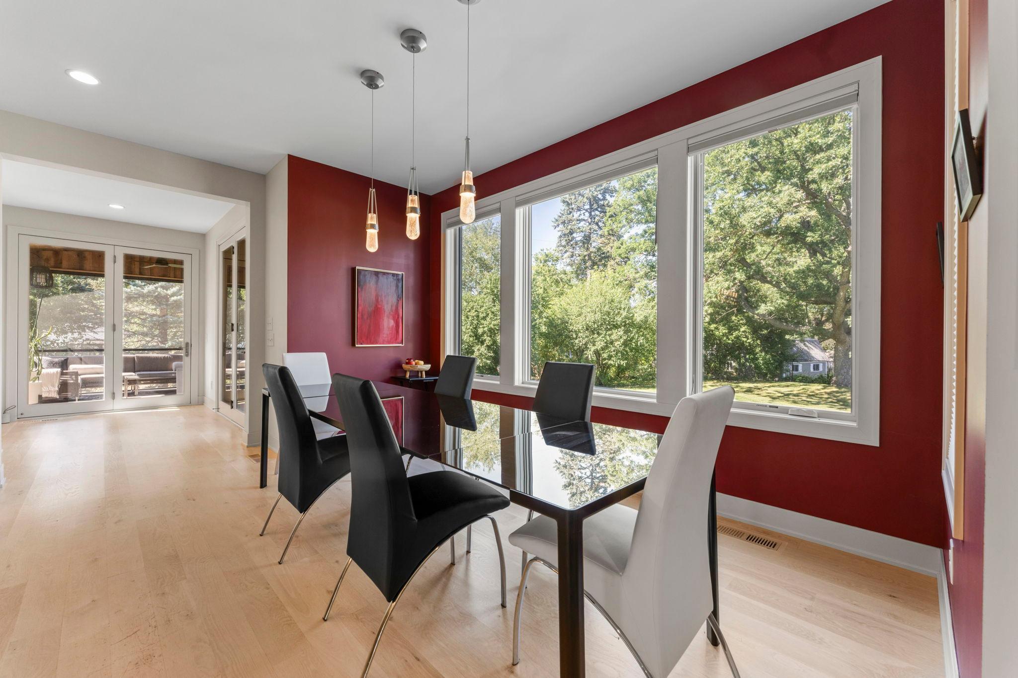 View of Residential at 115 Brunswick Avenue, Golden Valley MN 55422, Golden Valley (15 of 82) - Mike Wilen | Minnesota Team Real Estate