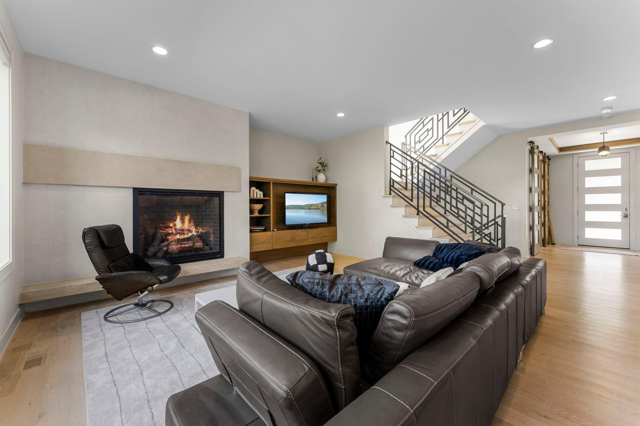 View of Residential at 115 Brunswick Avenue, Golden Valley MN 55422, Golden Valley (11 of 82) - Mike Wilen | Minnesota Team Real Estate