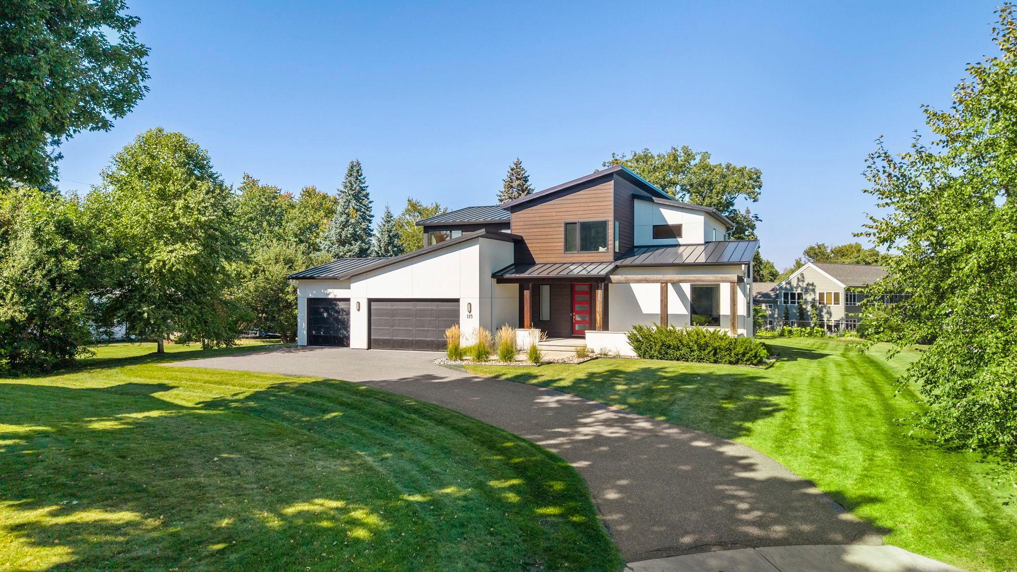 View of Residential at 115 Brunswick Avenue, Golden Valley MN 55422, Golden Valley (2 of 82) - Mike Wilen | Minnesota Team Real Estate
