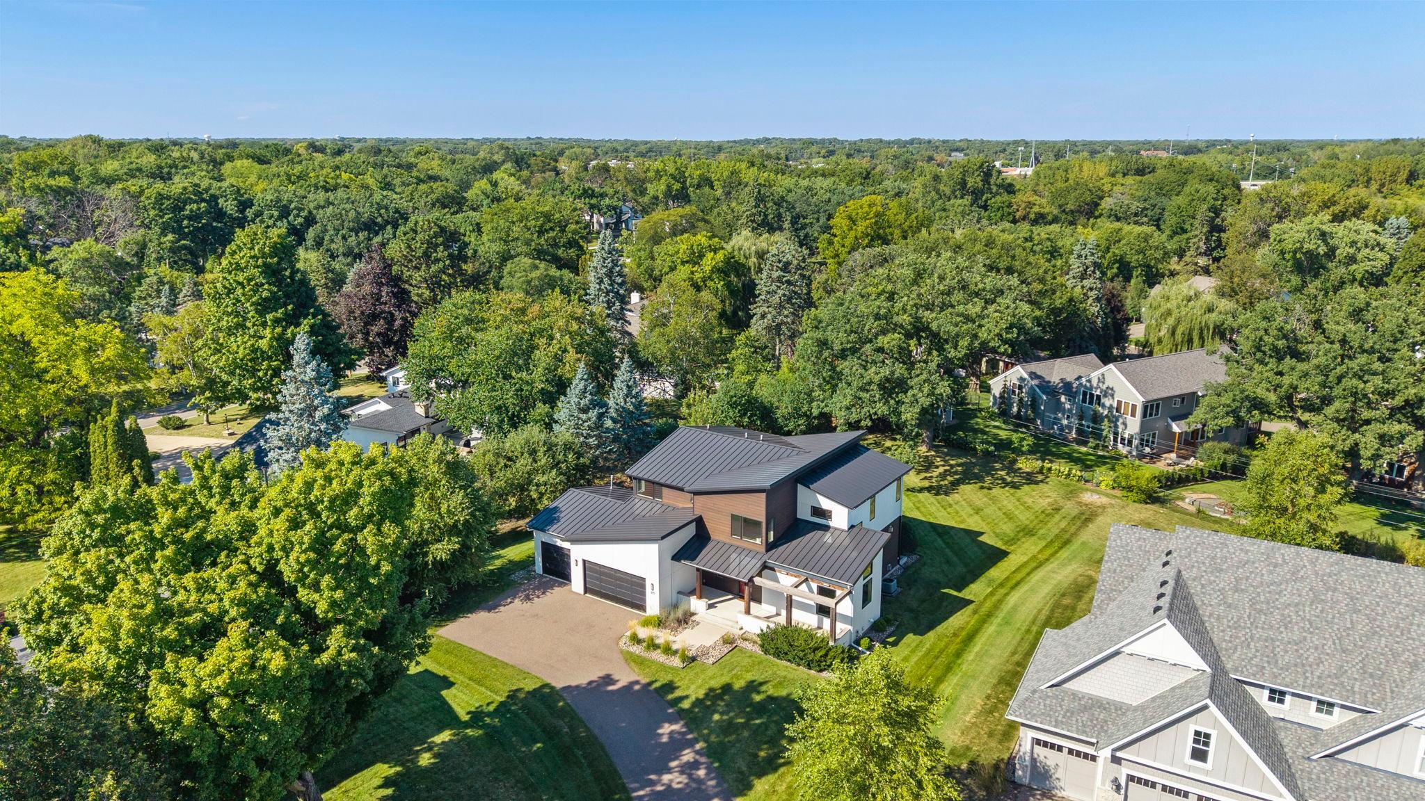 View of Residential at 115 Brunswick Avenue, Golden Valley MN 55422, Golden Valley (3 of 82) - Mike Wilen | Minnesota Team Real Estate
