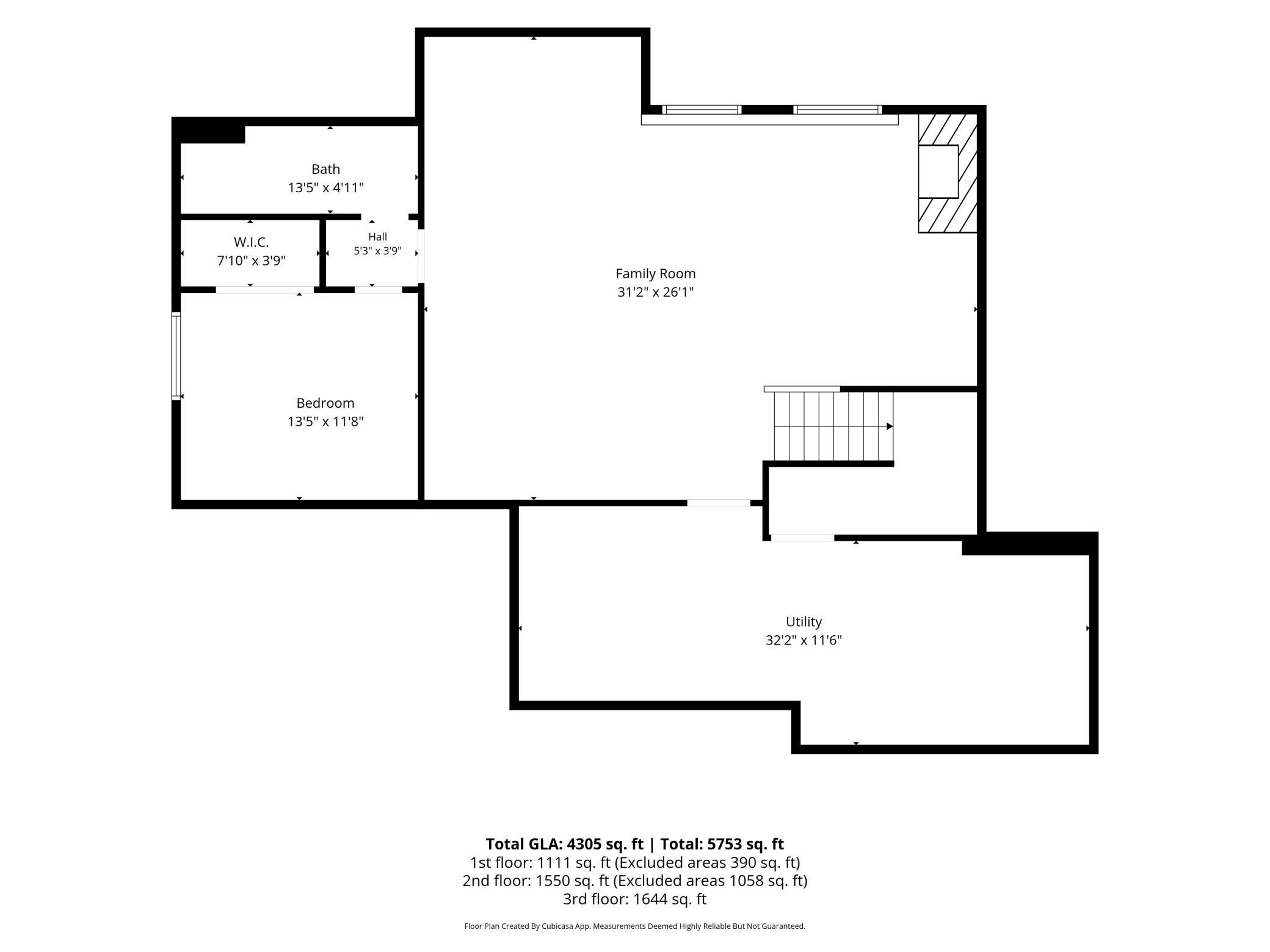 View of Residential at 115 Brunswick Avenue, Golden Valley MN 55422, Golden Valley (75 of 82) - Mike Wilen | Minnesota Team Real Estate