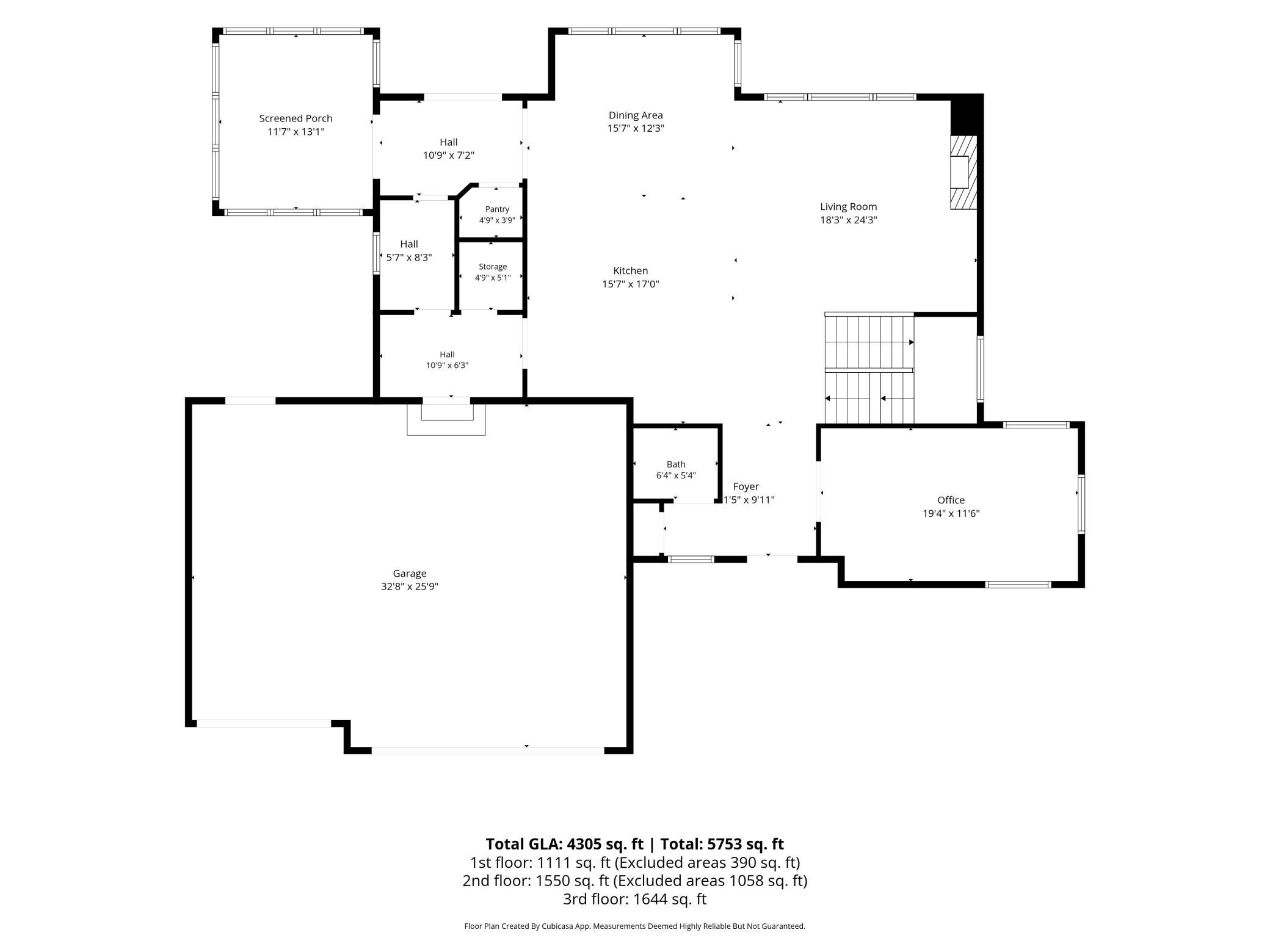 View of Residential at 115 Brunswick Avenue, Golden Valley MN 55422, Golden Valley (76 of 82) - Mike Wilen | Minnesota Team Real Estate
