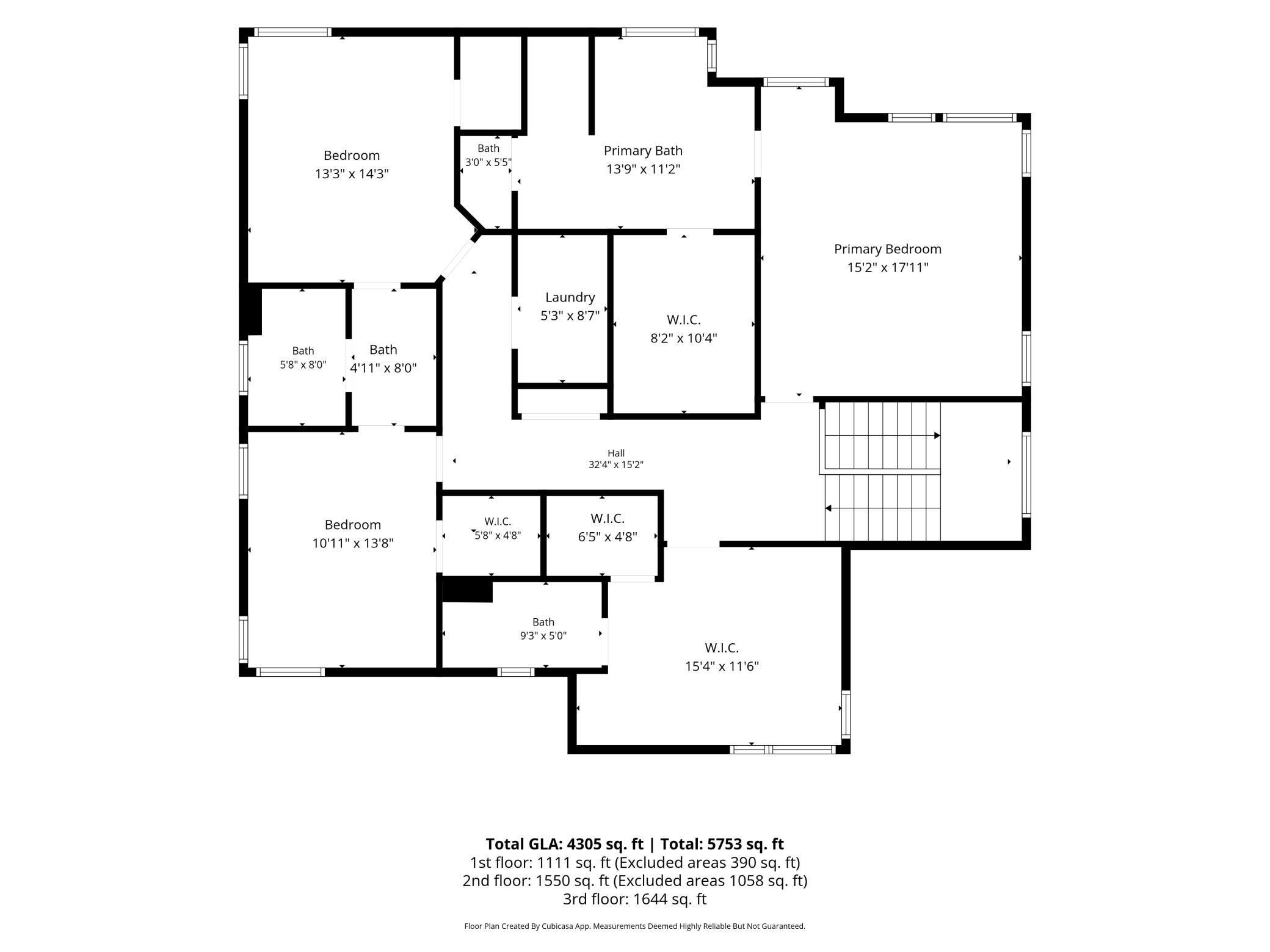 View of Residential at 115 Brunswick Avenue, Golden Valley MN 55422, Golden Valley (77 of 82) - Mike Wilen | Minnesota Team Real Estate