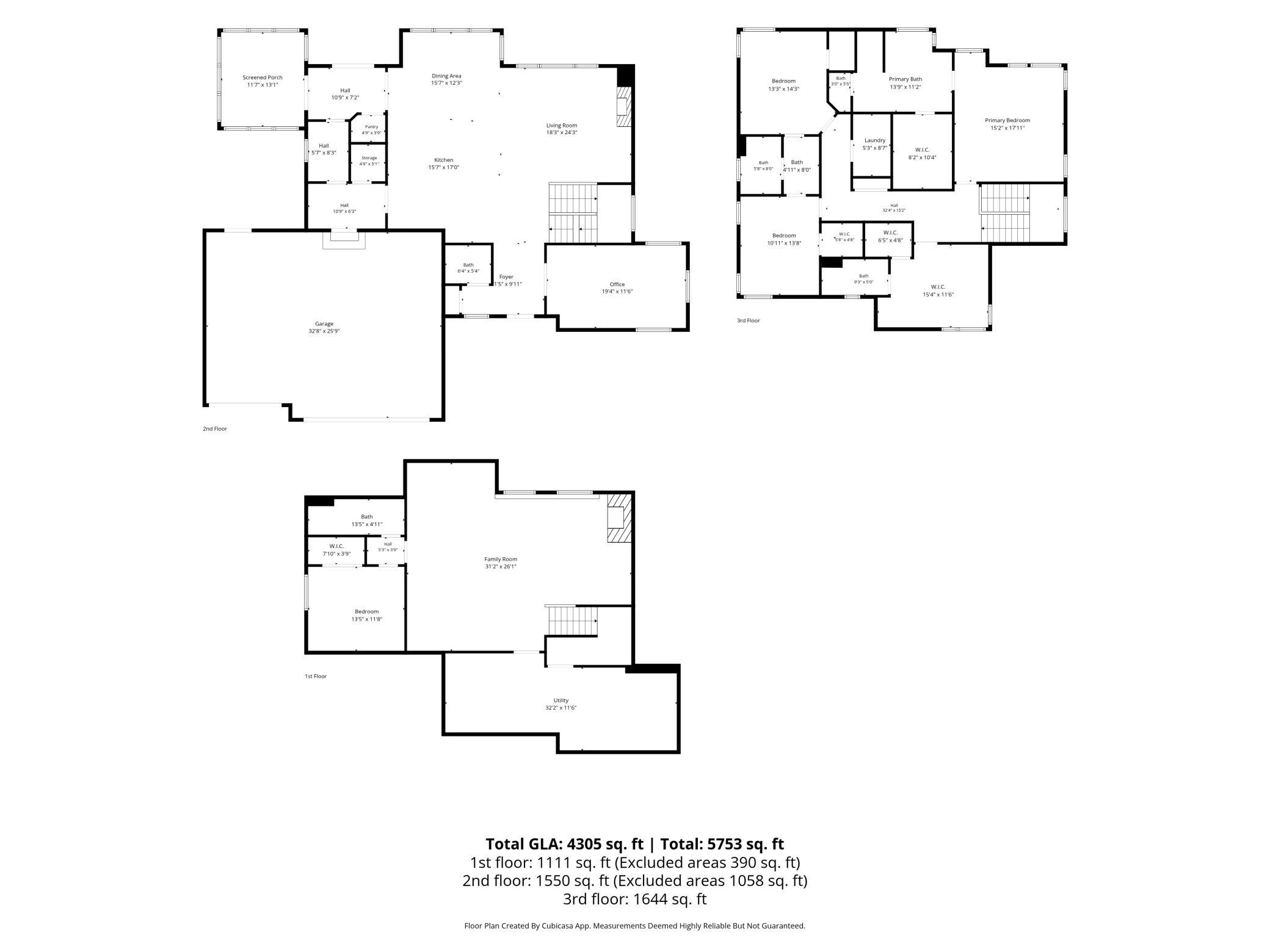 View of Residential at 115 Brunswick Avenue, Golden Valley MN 55422, Golden Valley (78 of 82) - Mike Wilen | Minnesota Team Real Estate