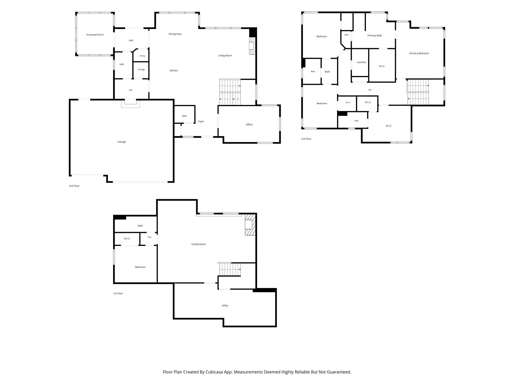 View of Residential at 115 Brunswick Avenue, Golden Valley MN 55422, Golden Valley (79 of 82) - Mike Wilen | Minnesota Team Real Estate