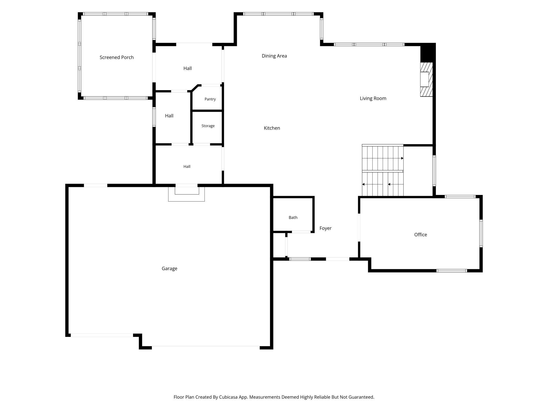 View of Residential at 115 Brunswick Avenue, Golden Valley MN 55422, Golden Valley (81 of 82) - Mike Wilen | Minnesota Team Real Estate