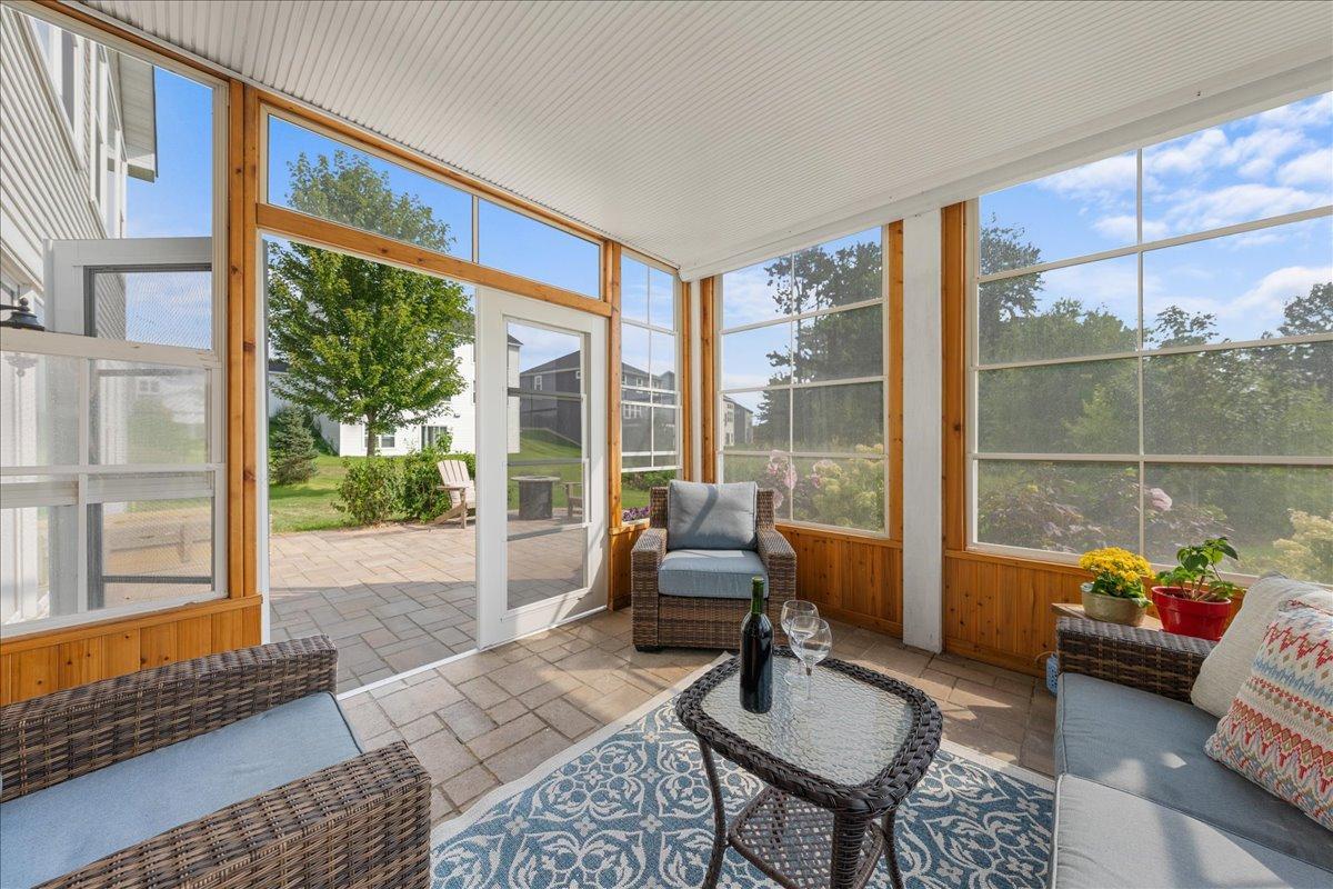 View of Residential at 4726 127th Lane, Blaine MN 55449, Blaine (31 of 37) - Mike Wilen | Minnesota Team Real Estate
