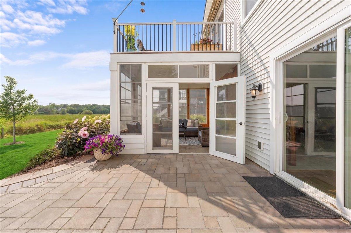View of Residential at 4726 127th Lane, Blaine MN 55449, Blaine (30 of 37) - Mike Wilen | Minnesota Team Real Estate