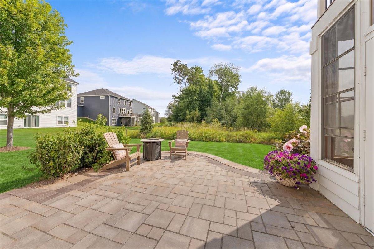 View of Residential at 4726 127th Lane, Blaine MN 55449, Blaine (32 of 37) - Mike Wilen | Minnesota Team Real Estate