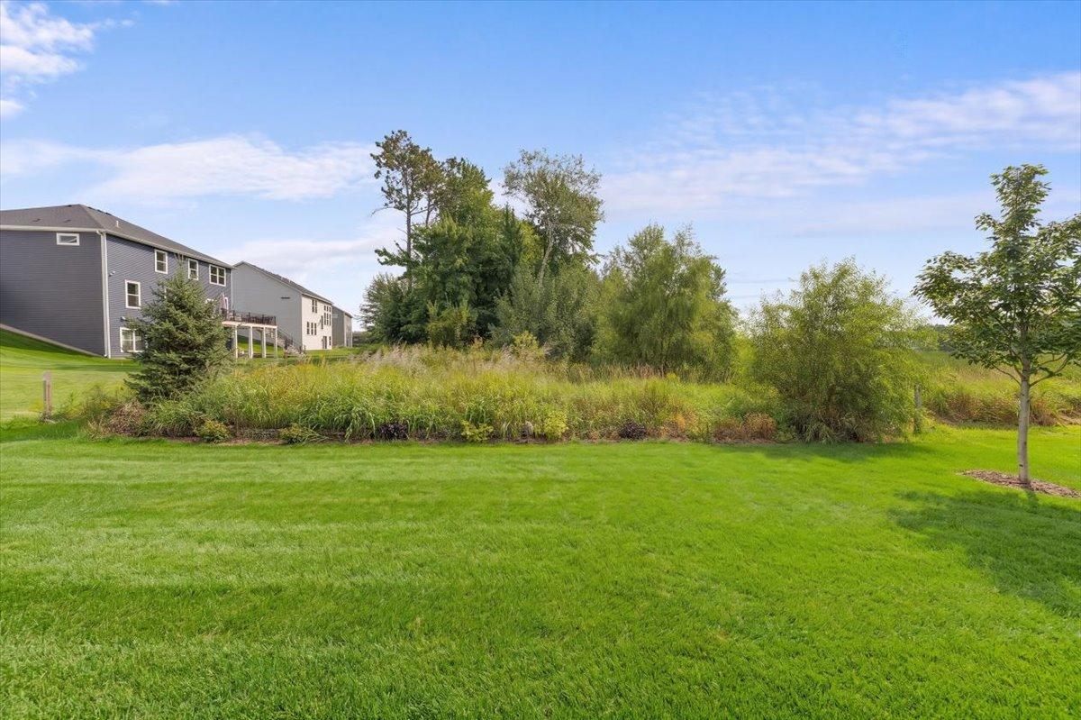 View of Residential at 4726 127th Lane, Blaine MN 55449, Blaine (33 of 37) - Mike Wilen | Minnesota Team Real Estate